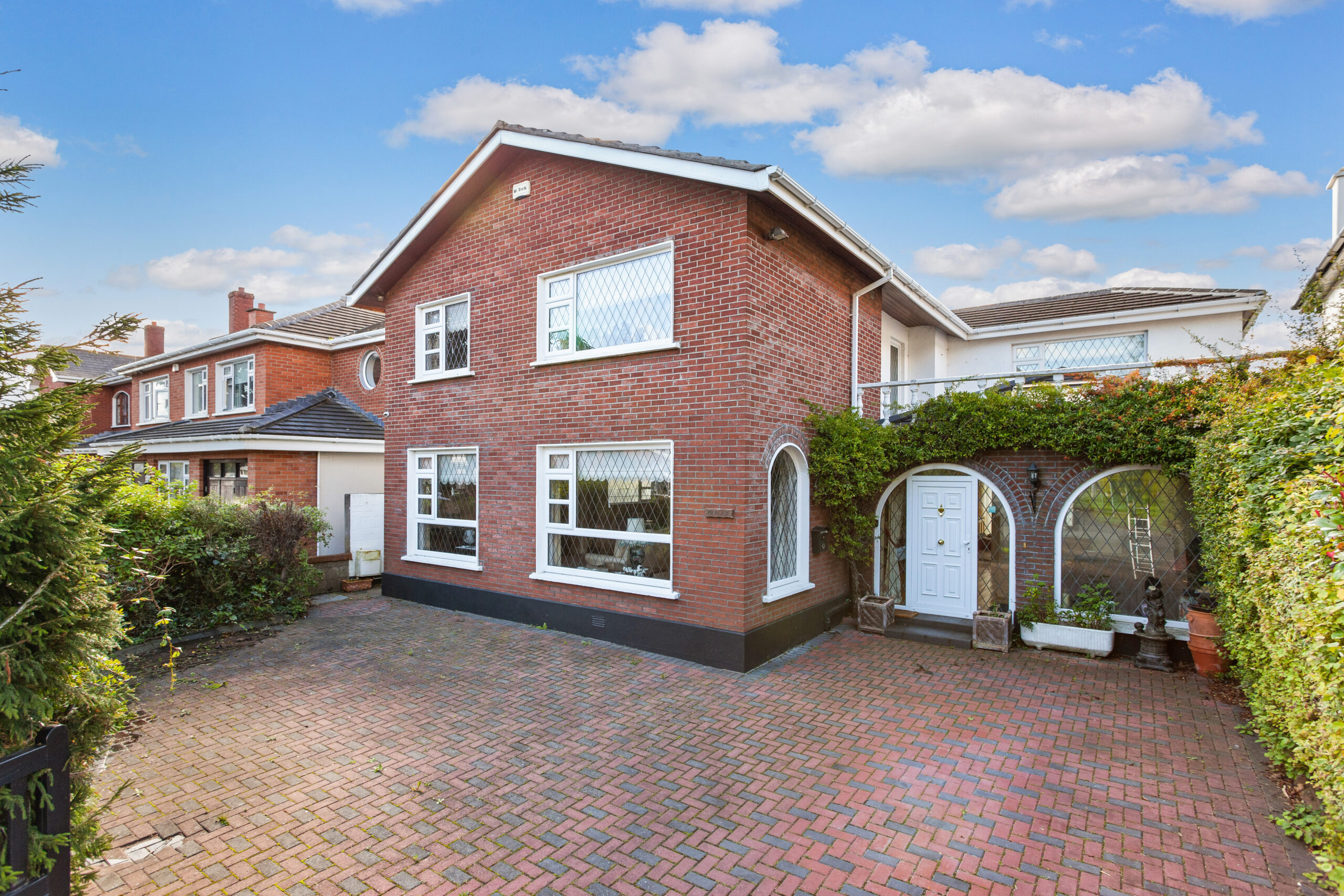 7 Castleknock Green, Castleknock, Dublin 15, D15A71K