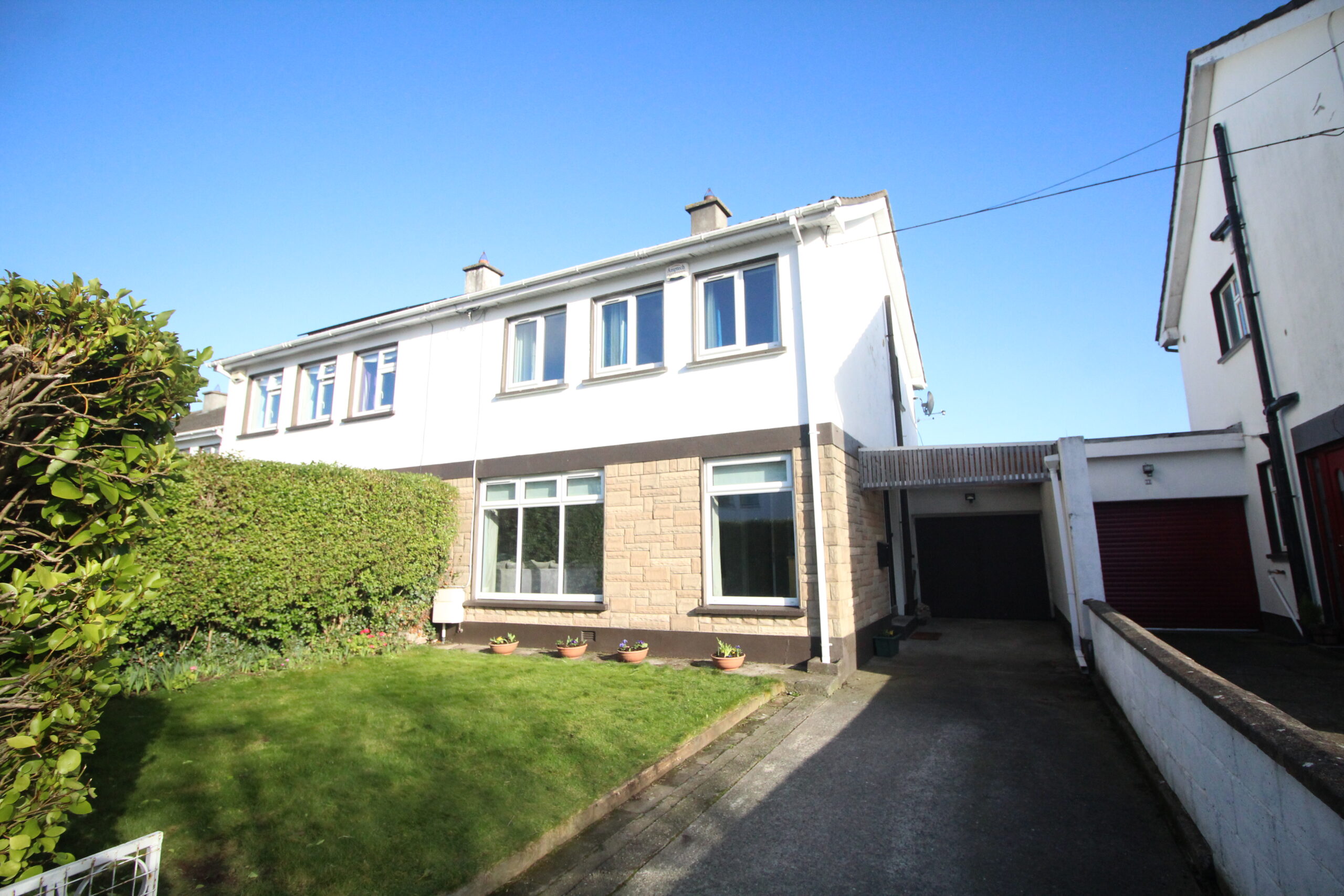 14 Roselawn Grove, Castleknock, Dublin 15, D15DWF1