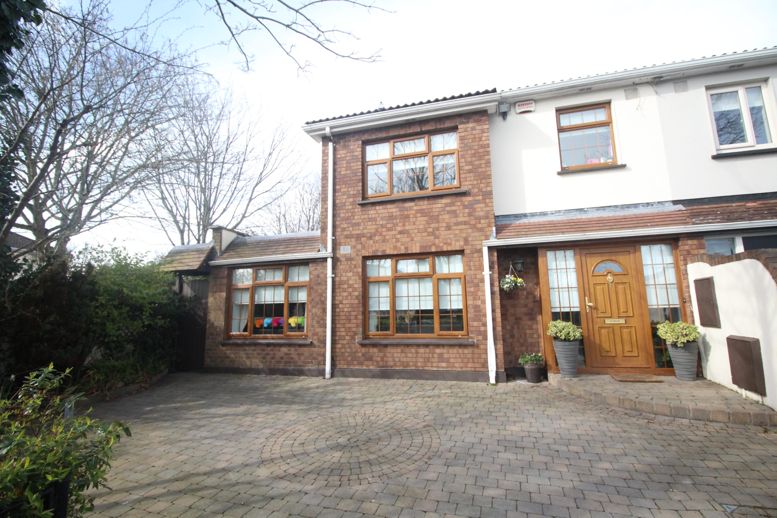 7 Maple Close, Castleknock, Dublin 15, D15YT2Y