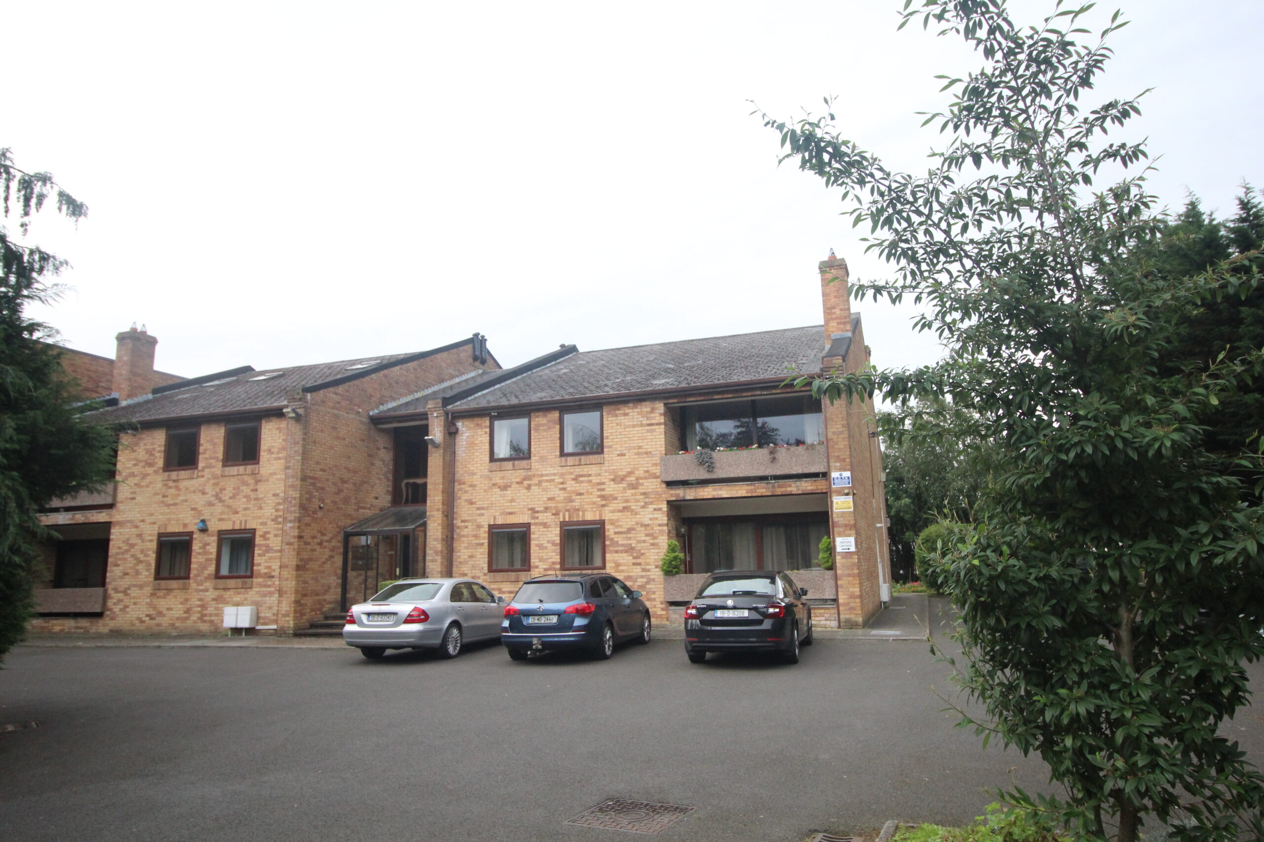 7 Denewood, Beechpark Avenue, Castleknock, Dublin 15, D15WF70