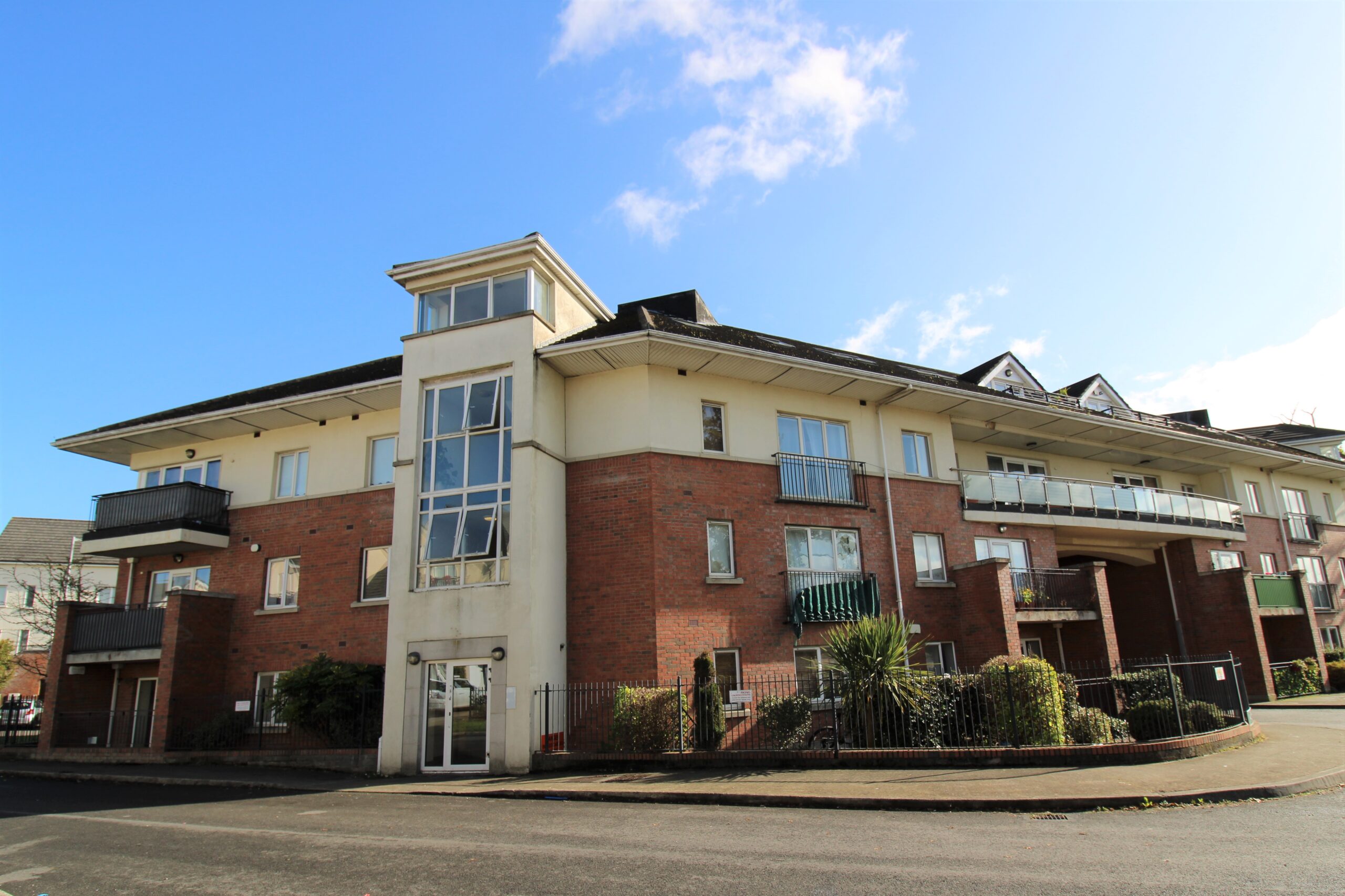 13 Annaly Close, Ongar, Dublin 15
