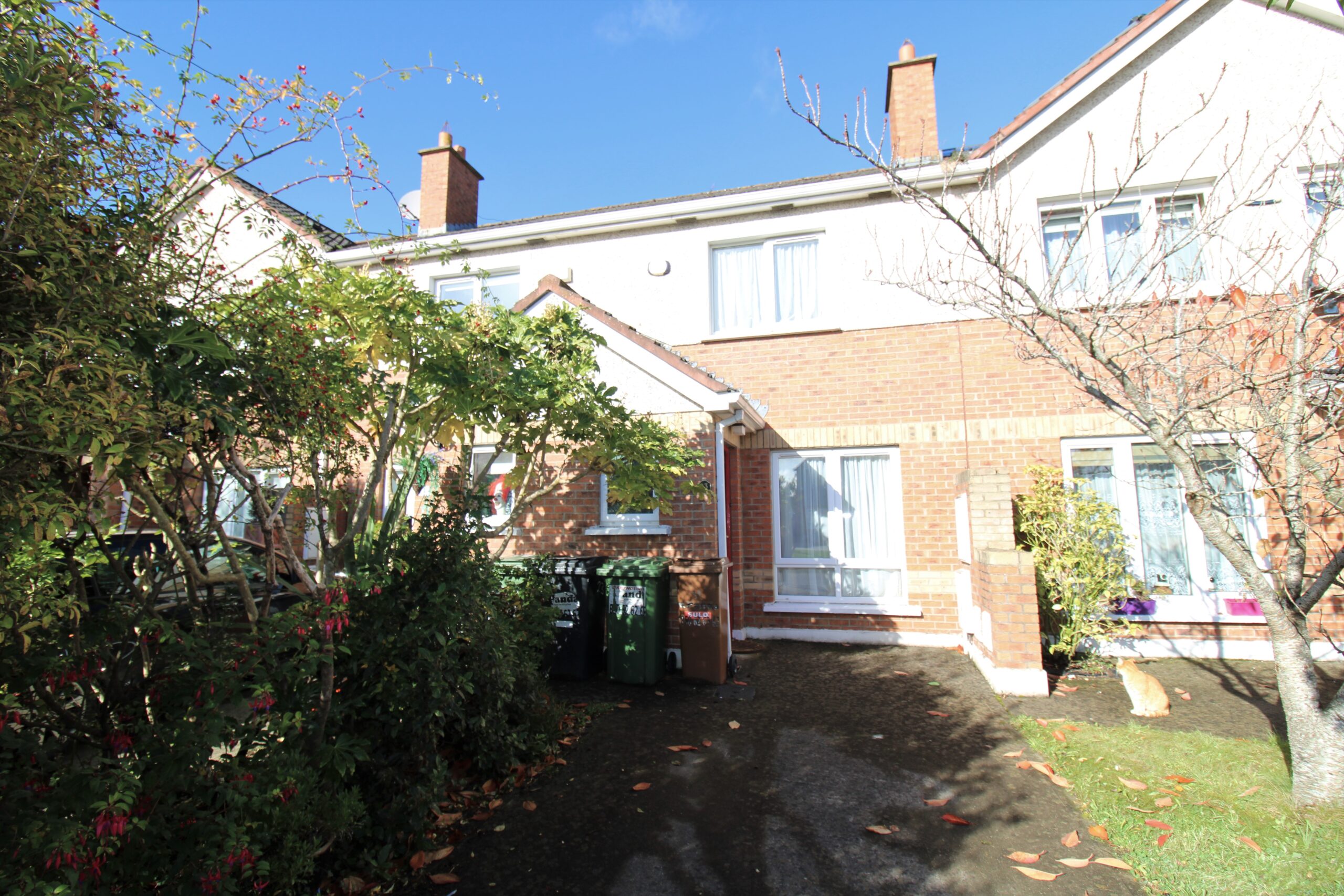 23 Rosedale Crescent, Clonee, Dublin 15