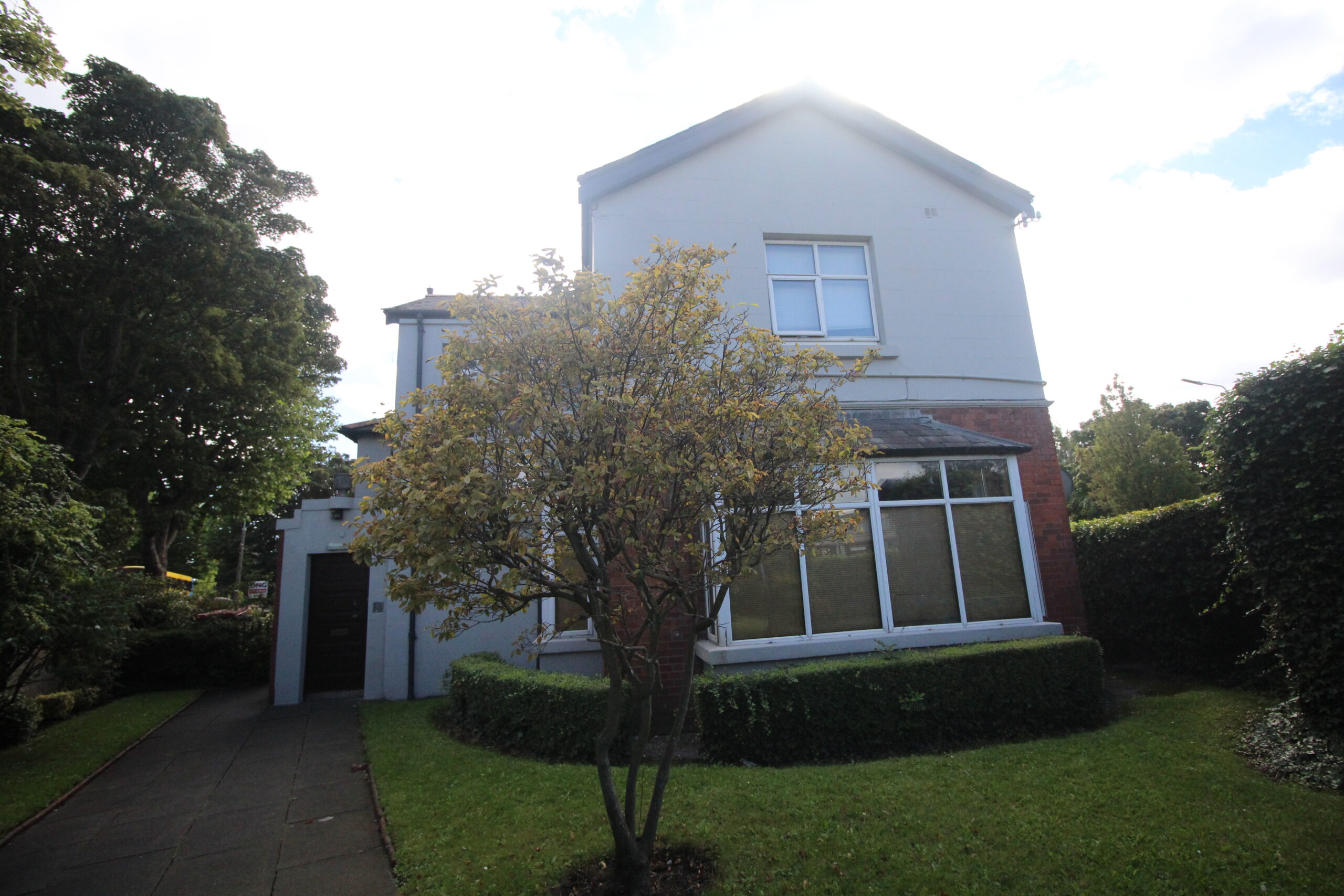 Studio, Cabra Road, Dublin 7