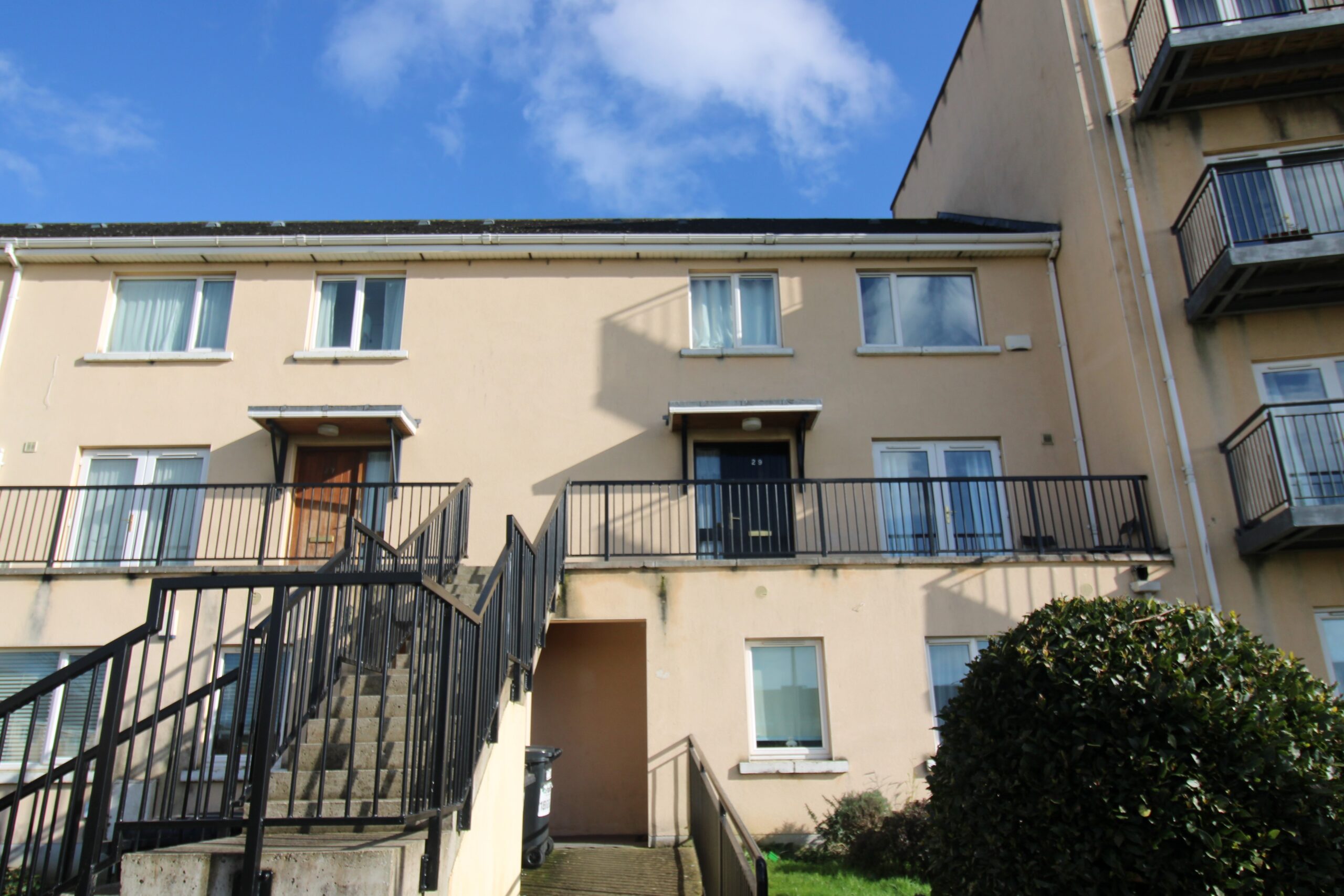 29 Willans Way, Ongar, Dublin 15