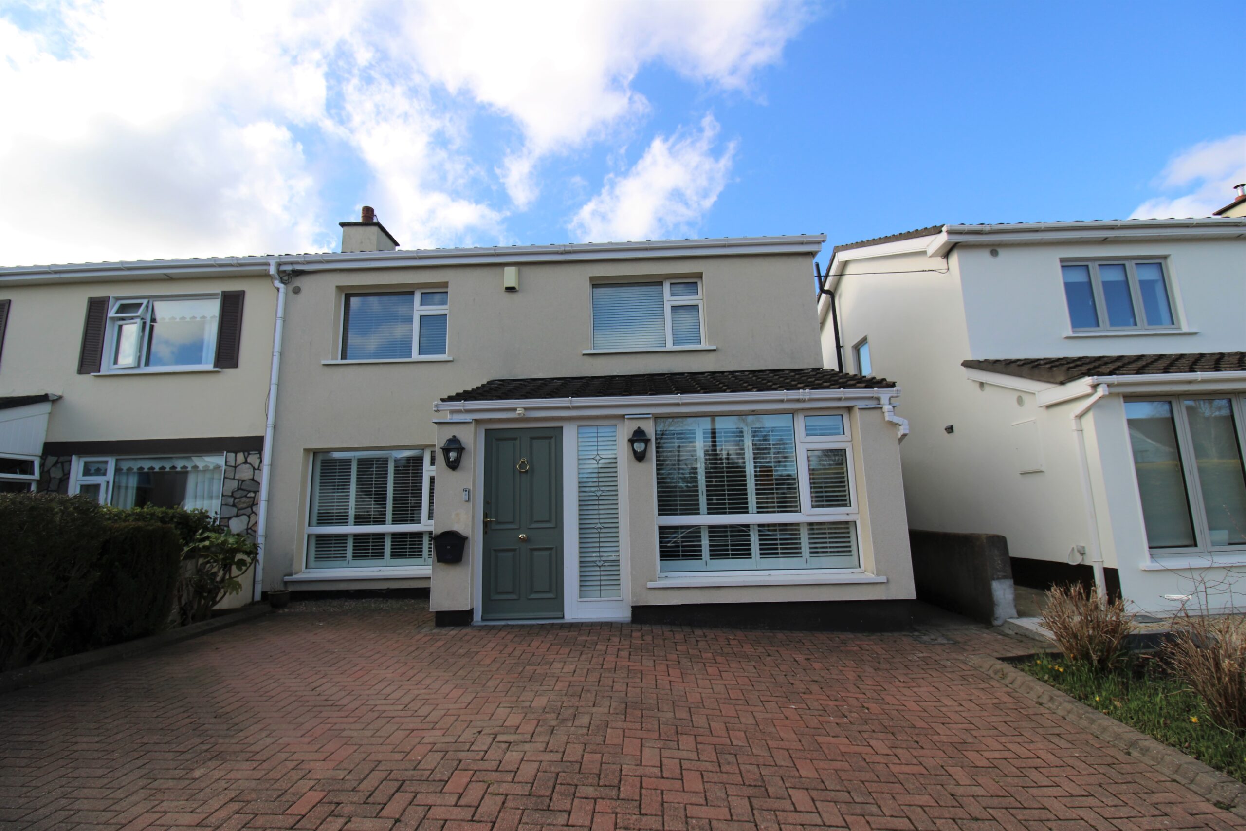 29 Pecks Lane, Castleknock, Dublin 15