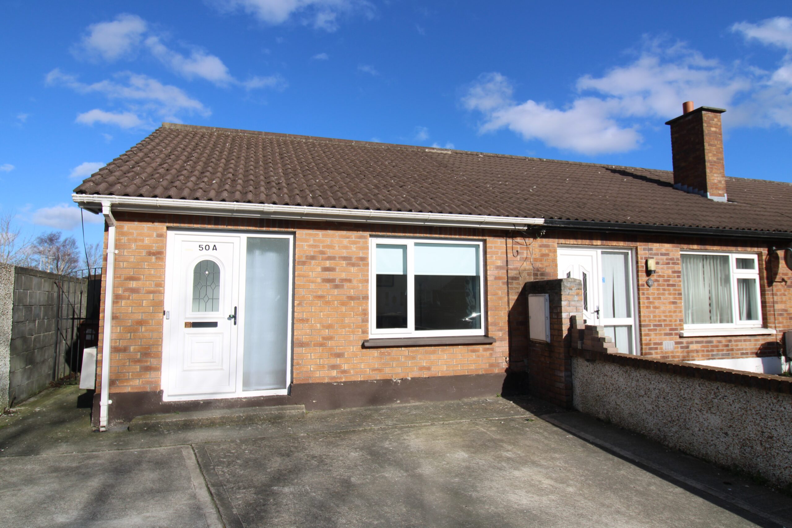 50a Beechwood Downs, Clonsilla, Dublin 15