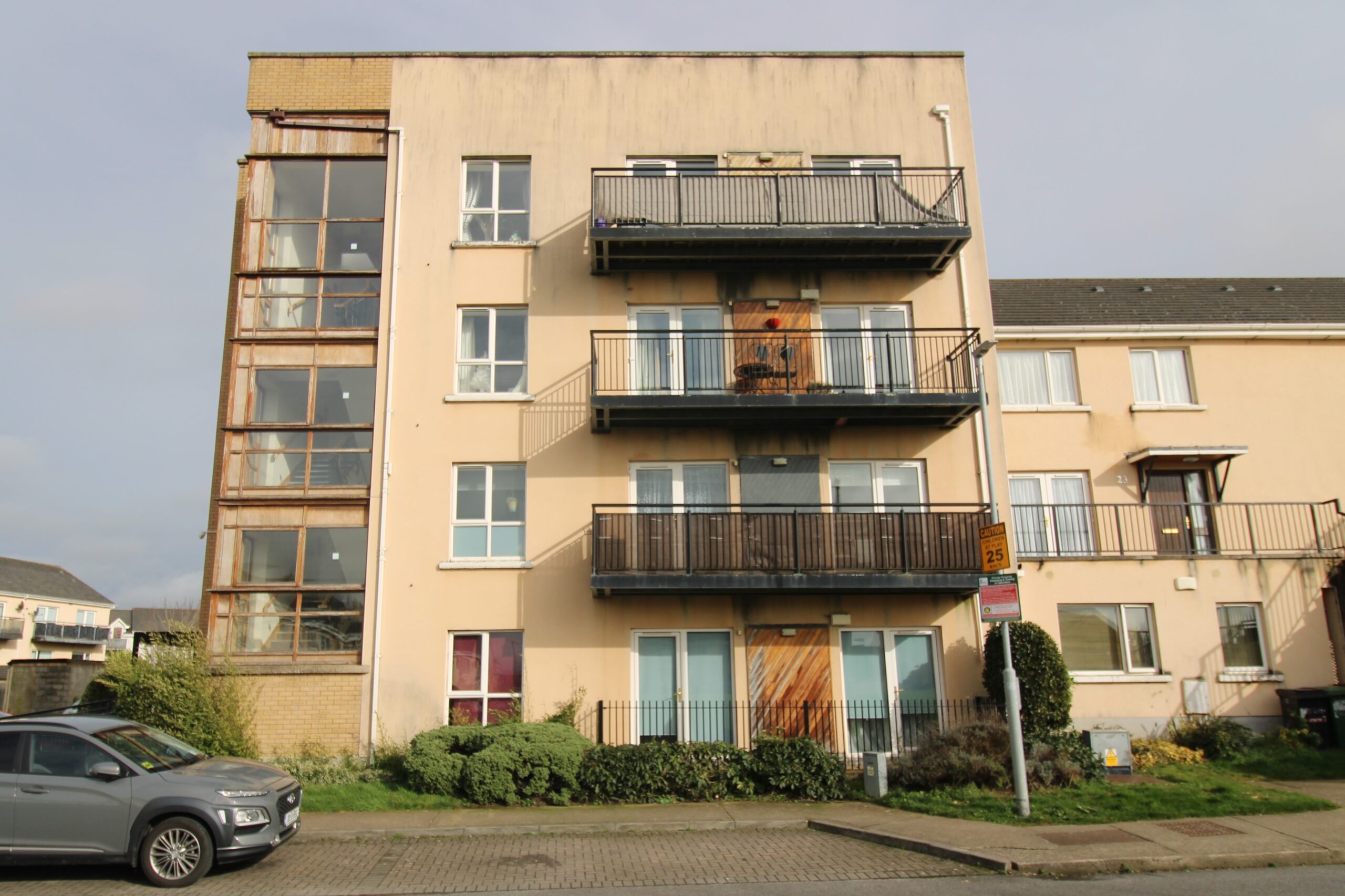 21B Willans Way, Ongar, Dublin 15