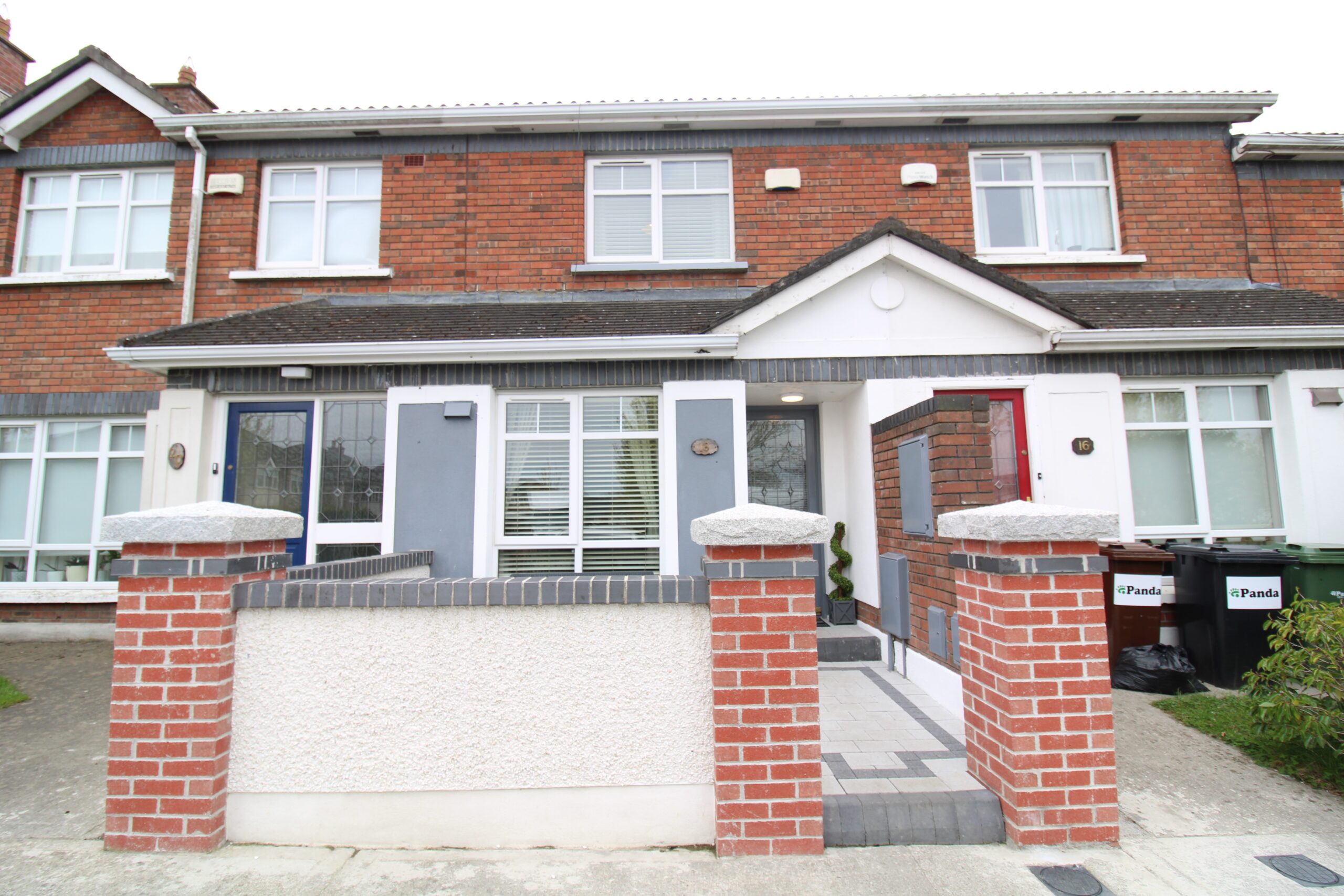 18 Beechfield Place, Clonee, Dublin 15