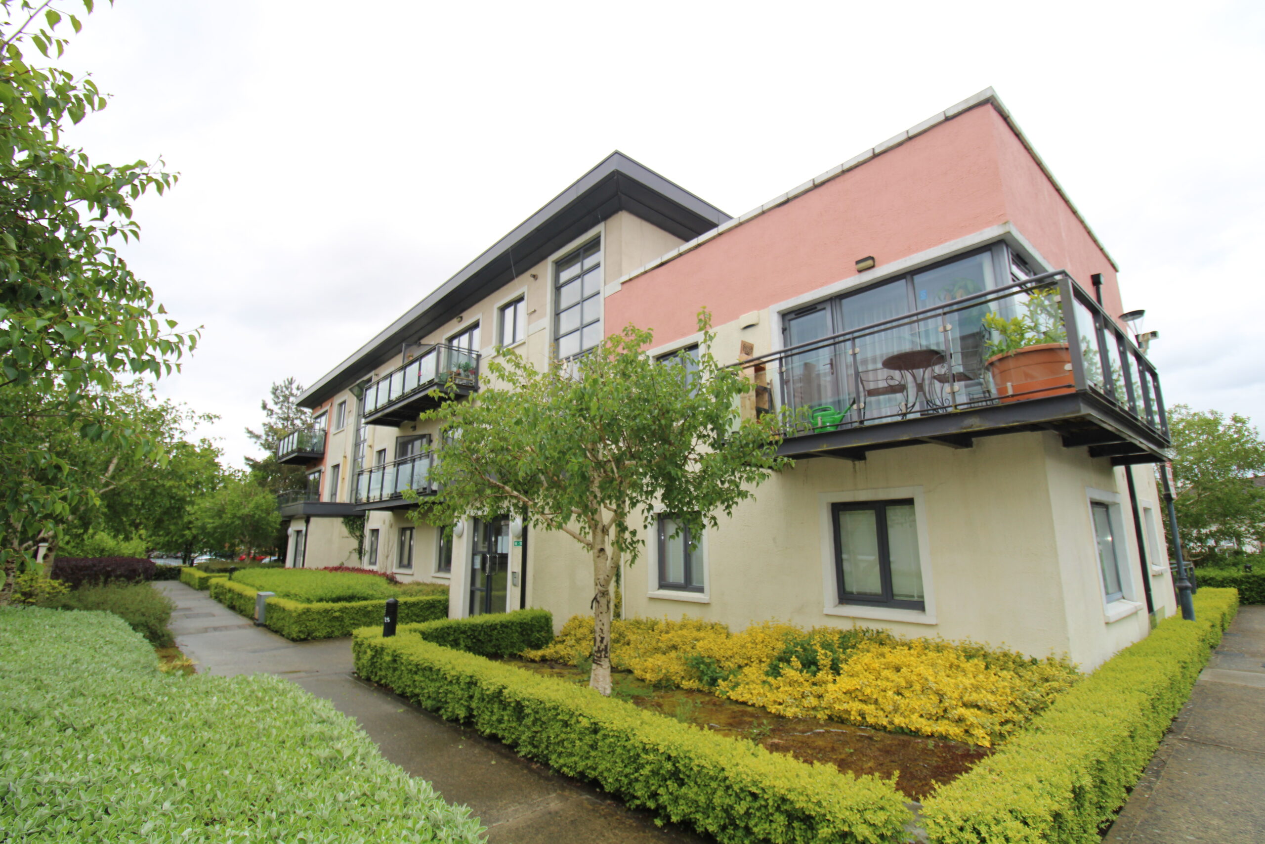 72 Phibblestown House, Clonee, Dublin 15