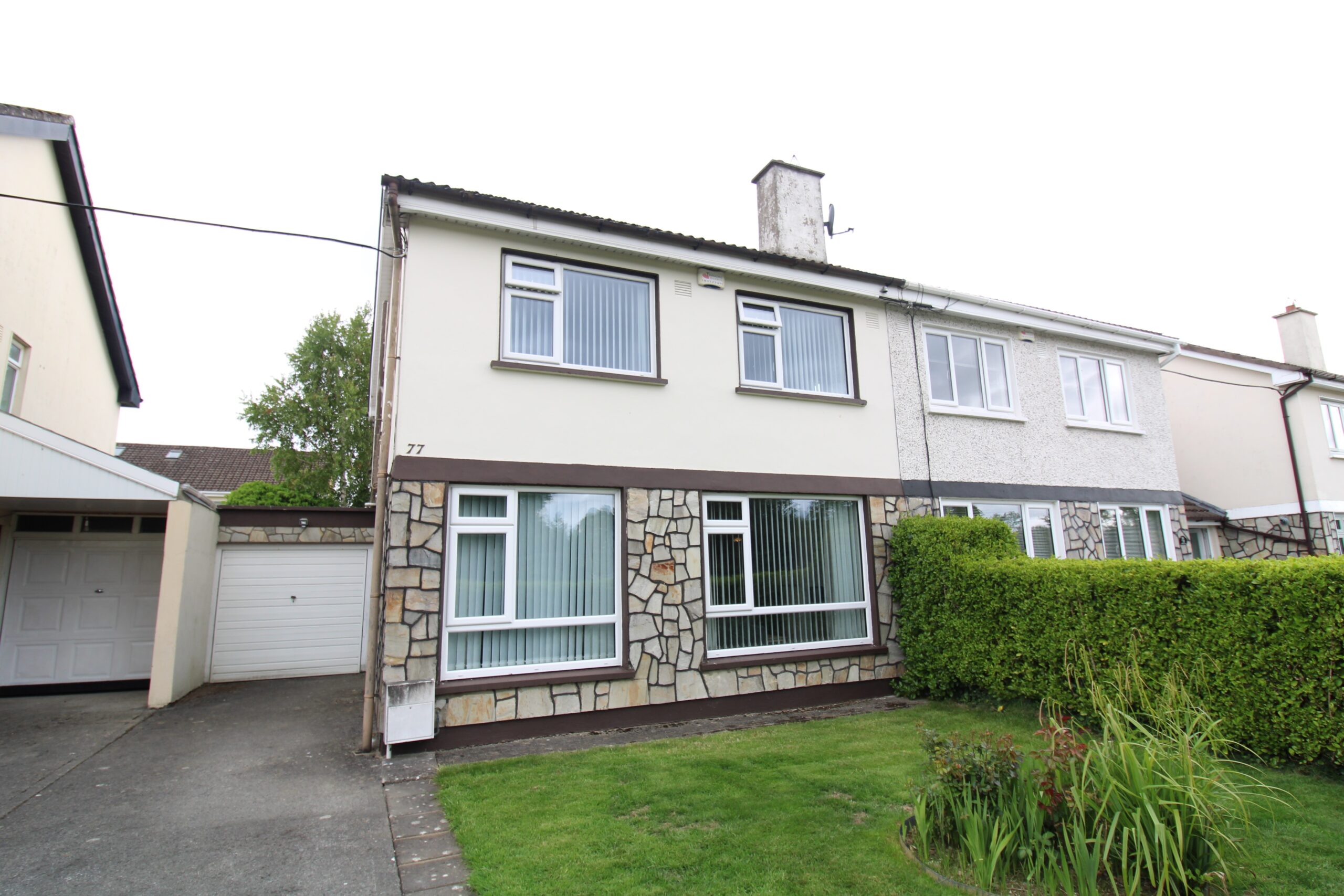 77 Lambourn Park, Clonsilla, Dublin 15