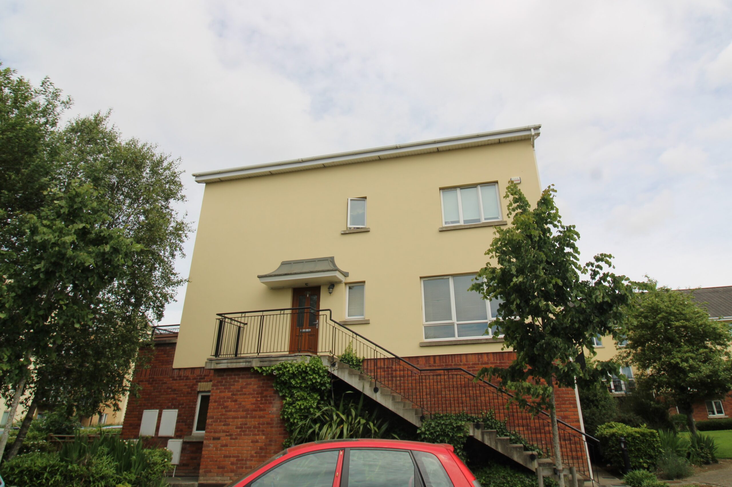 38 Windmill Court, Porterstown, Clonsilla, Dublin 15