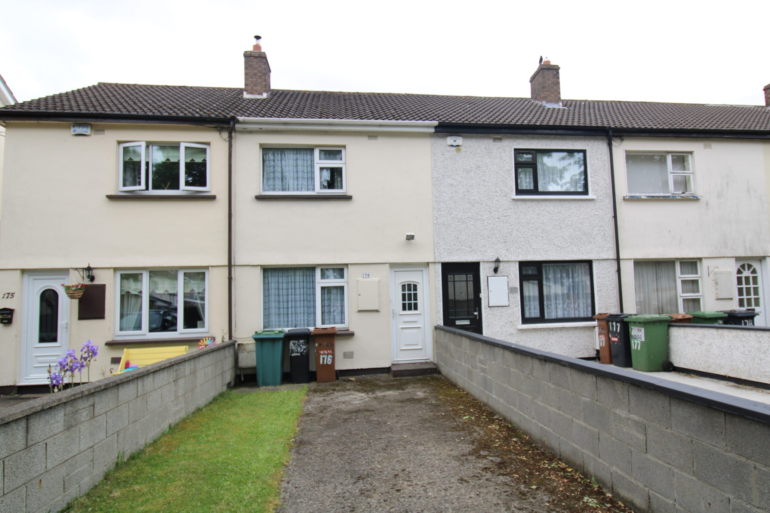 176 Huntstown Wood, Clonsilla, Dublin 15