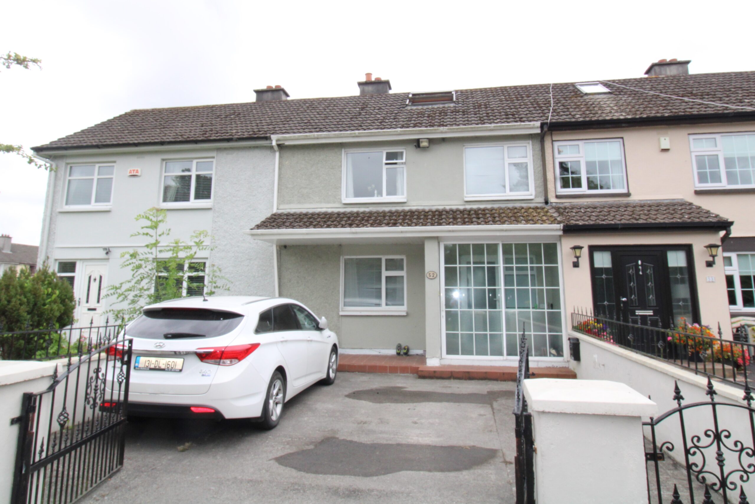 52 Castleview, Dunboyne, Co Meath