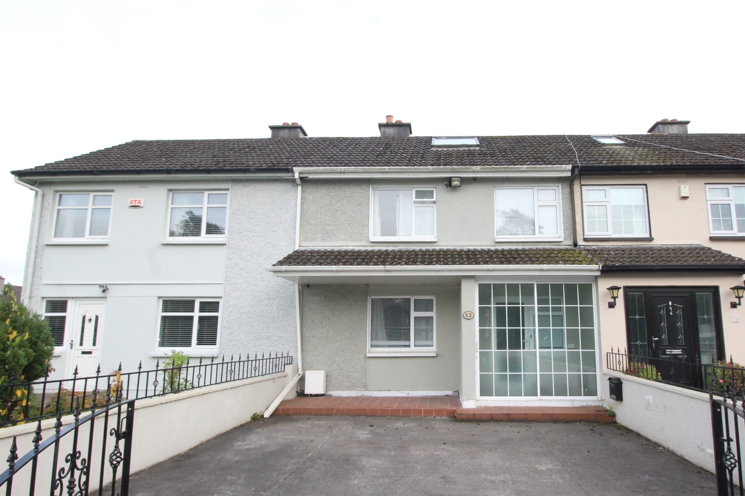 52 Castleview, Dunboyne, Co Meath