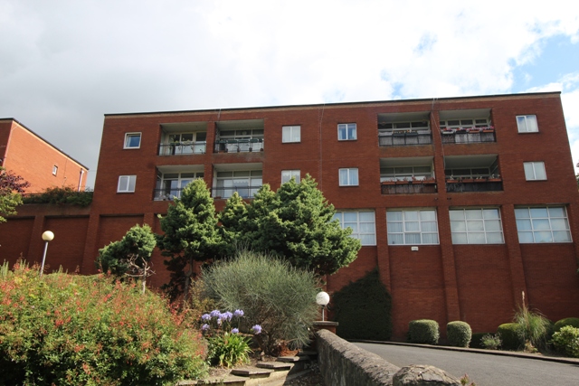 14 Northcliffe, Chapelizod, Dublin 20