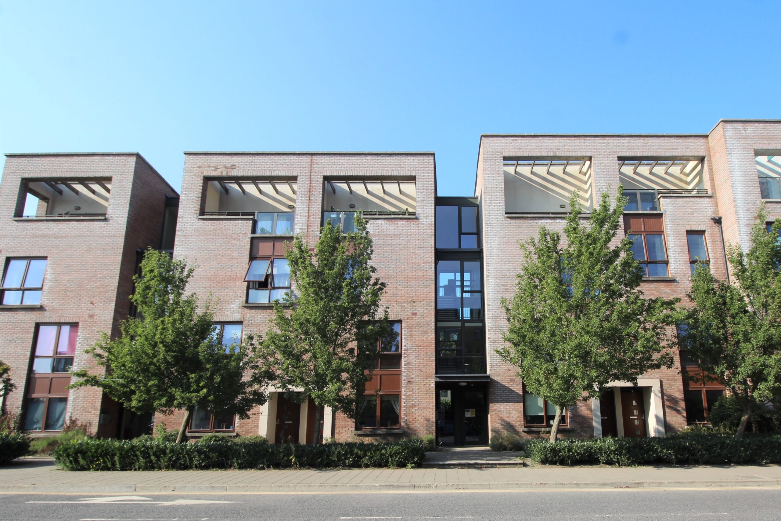84 Adamstown Avenue, Lucan, Co Dublin