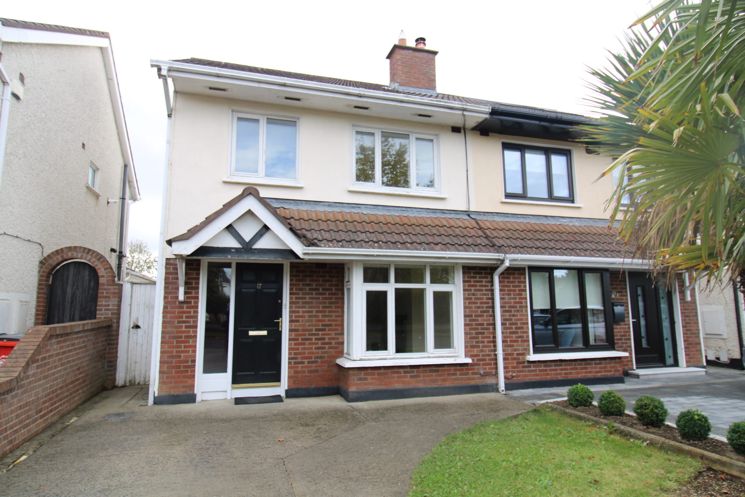 17 Luttrellstown Oaks, Castleknock, Dublin 15