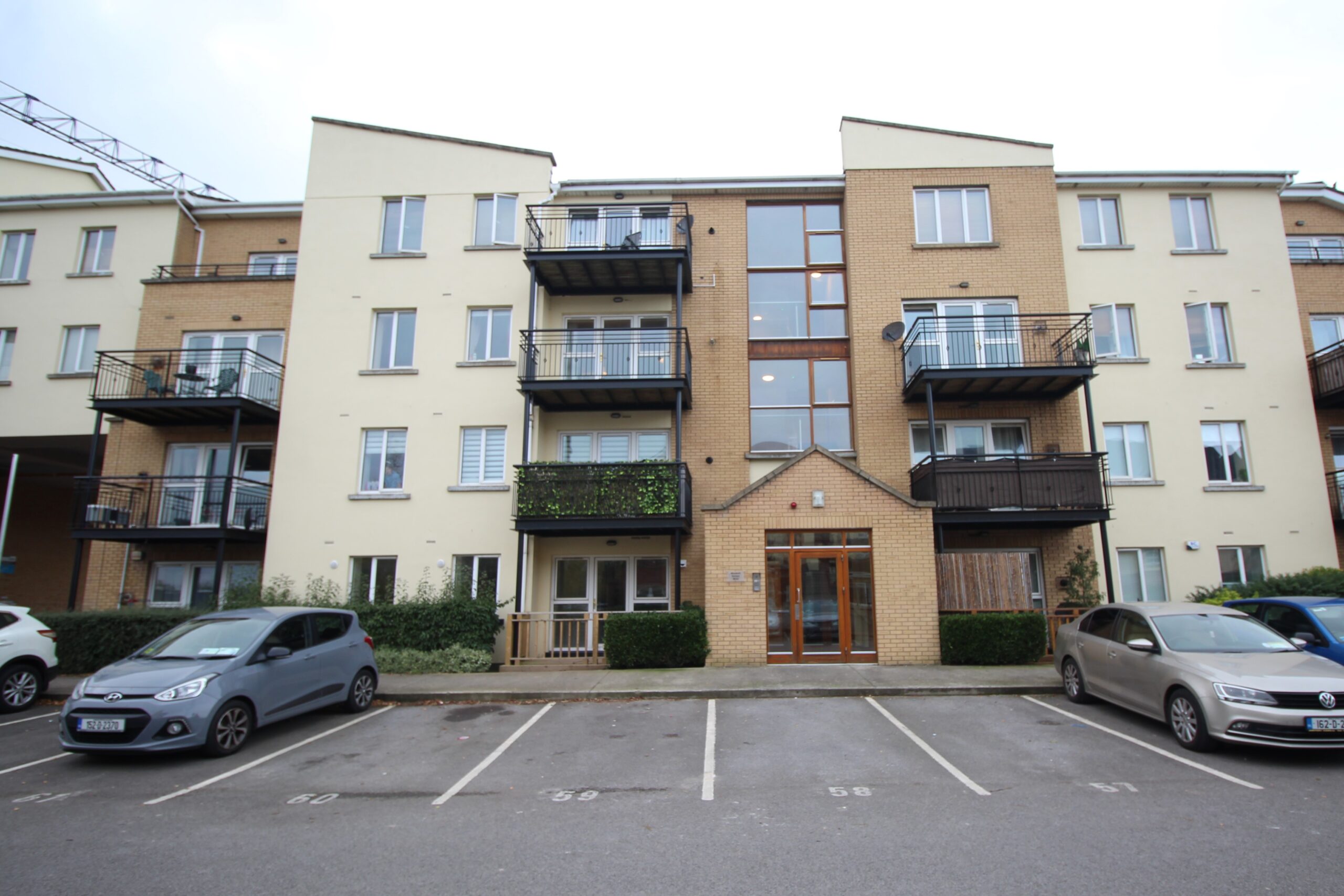 60 Windmill Terrace, Porterstown, Clonsilla, Dublin 15
