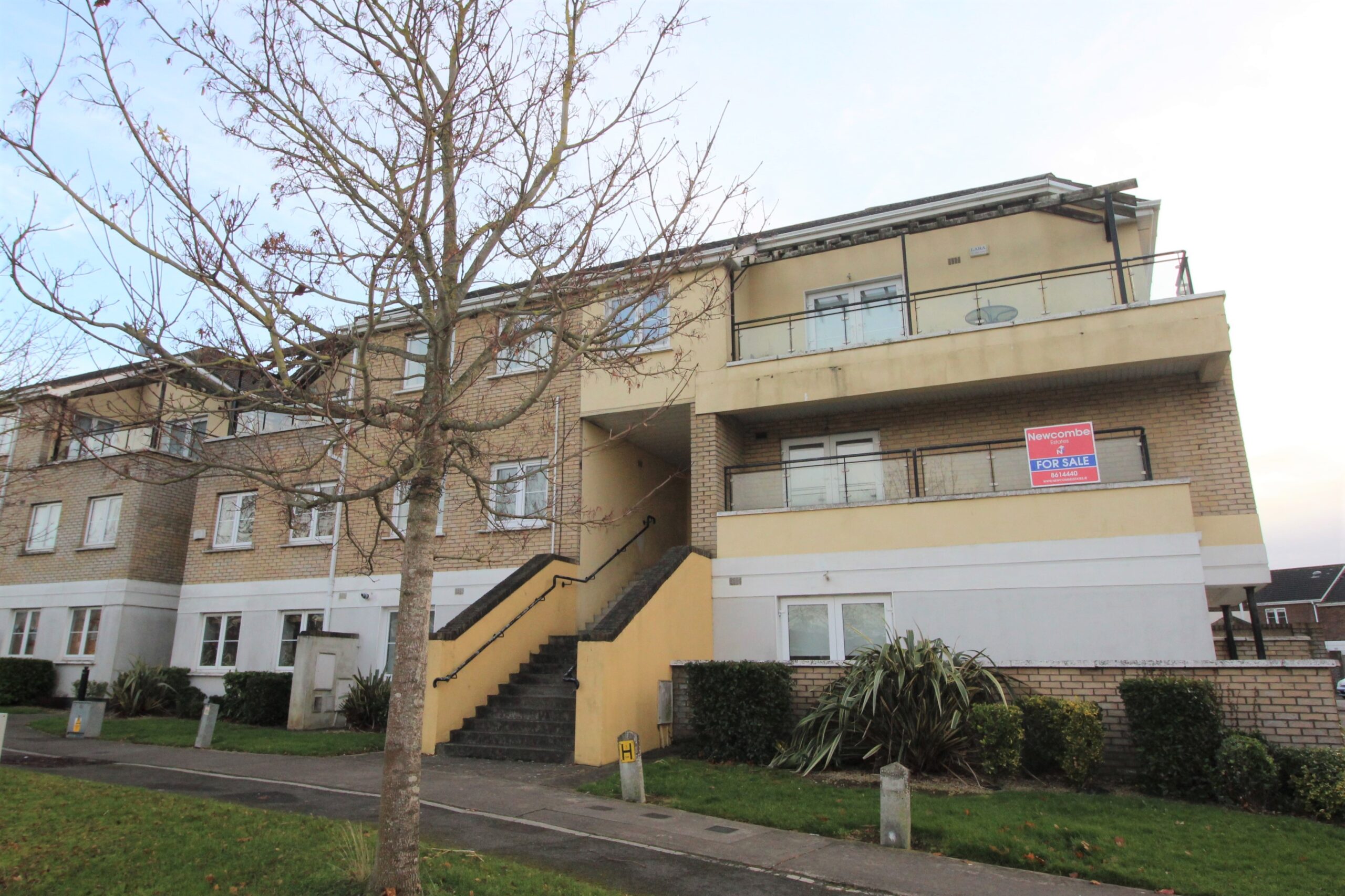 23 Park Boulevard, Tyrrelstown, Dublin 15