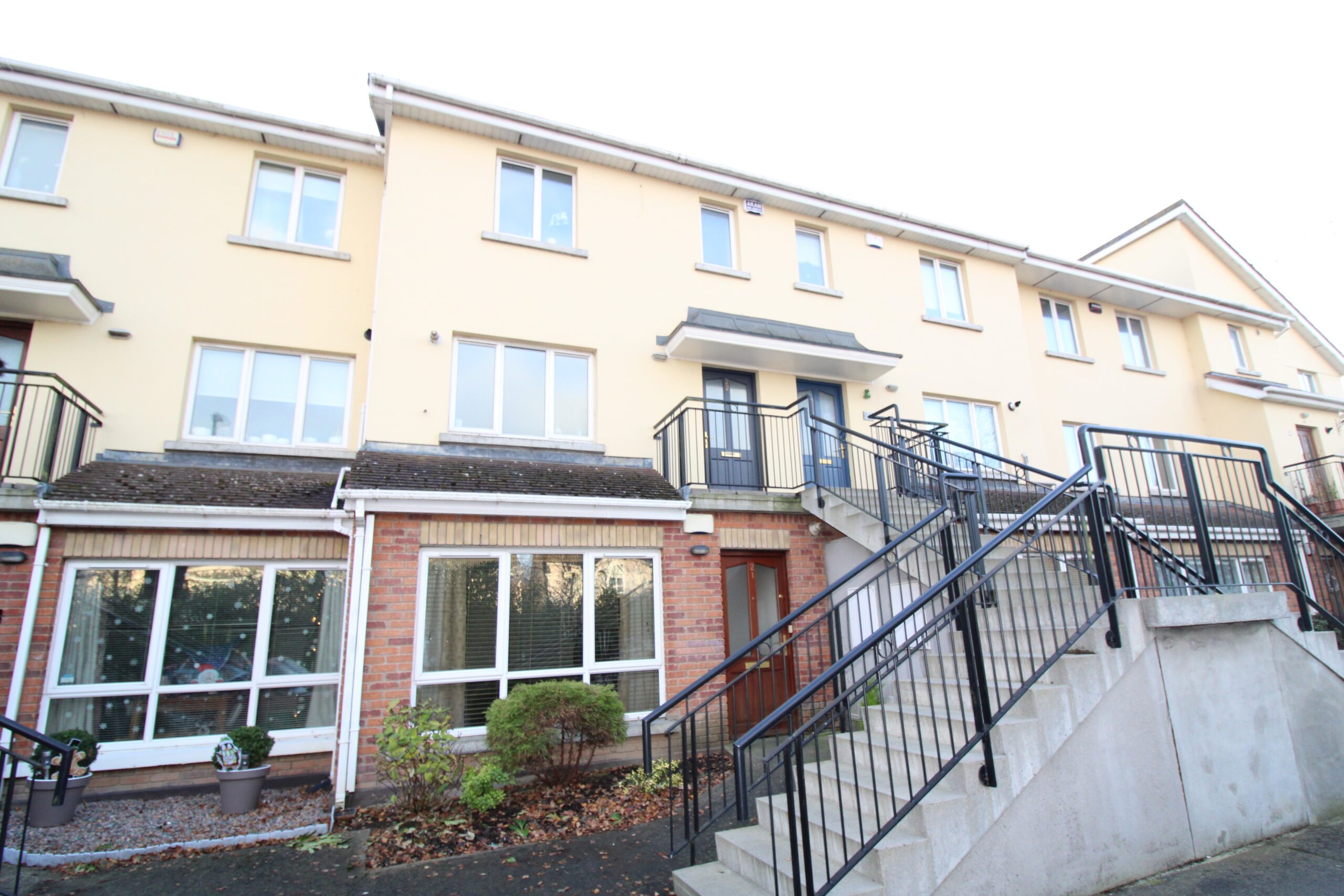 21 Windmill Court, Clonsilla, Dublin 15