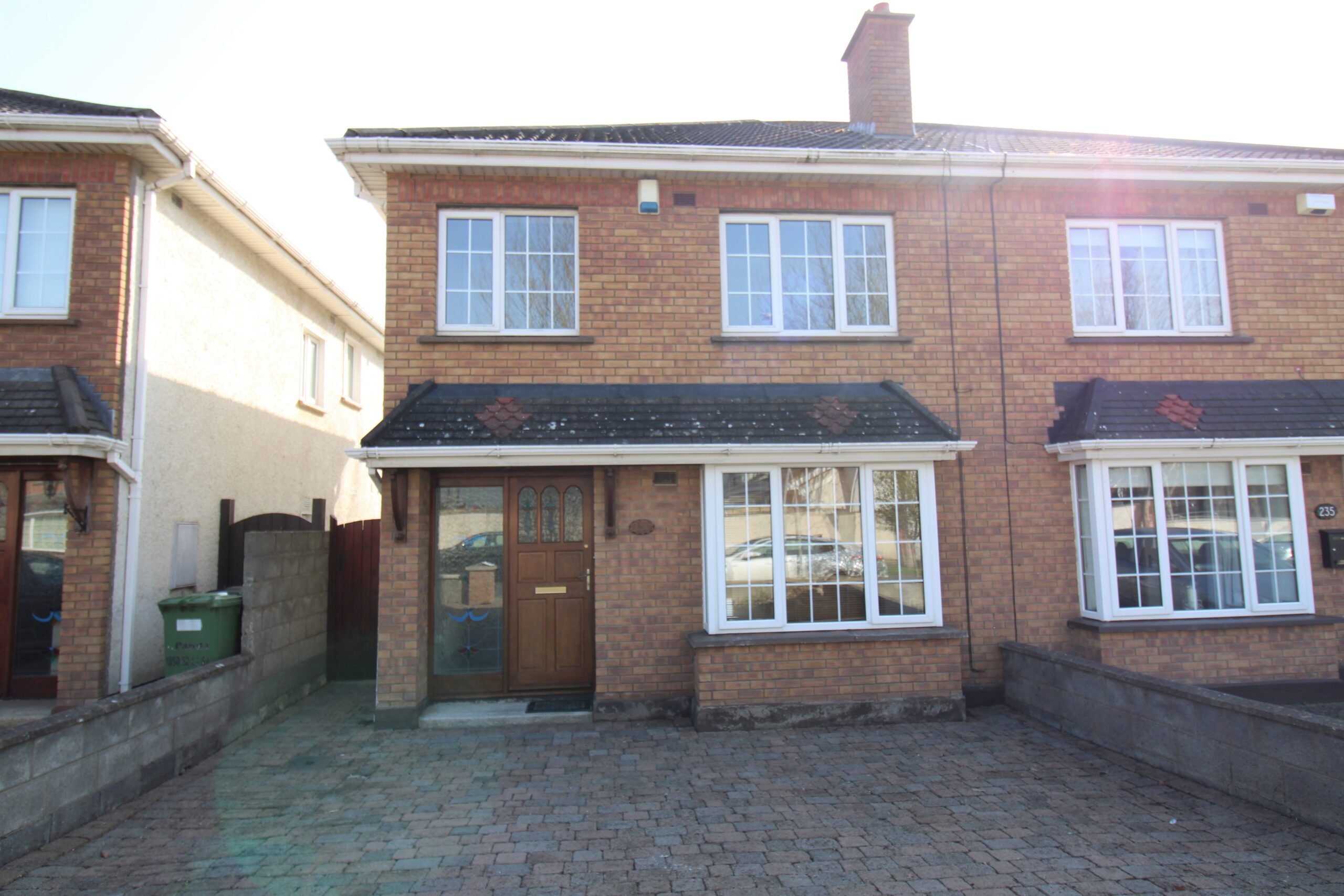 236 Pace Road, Littlepace, Clonee, Dublin 15