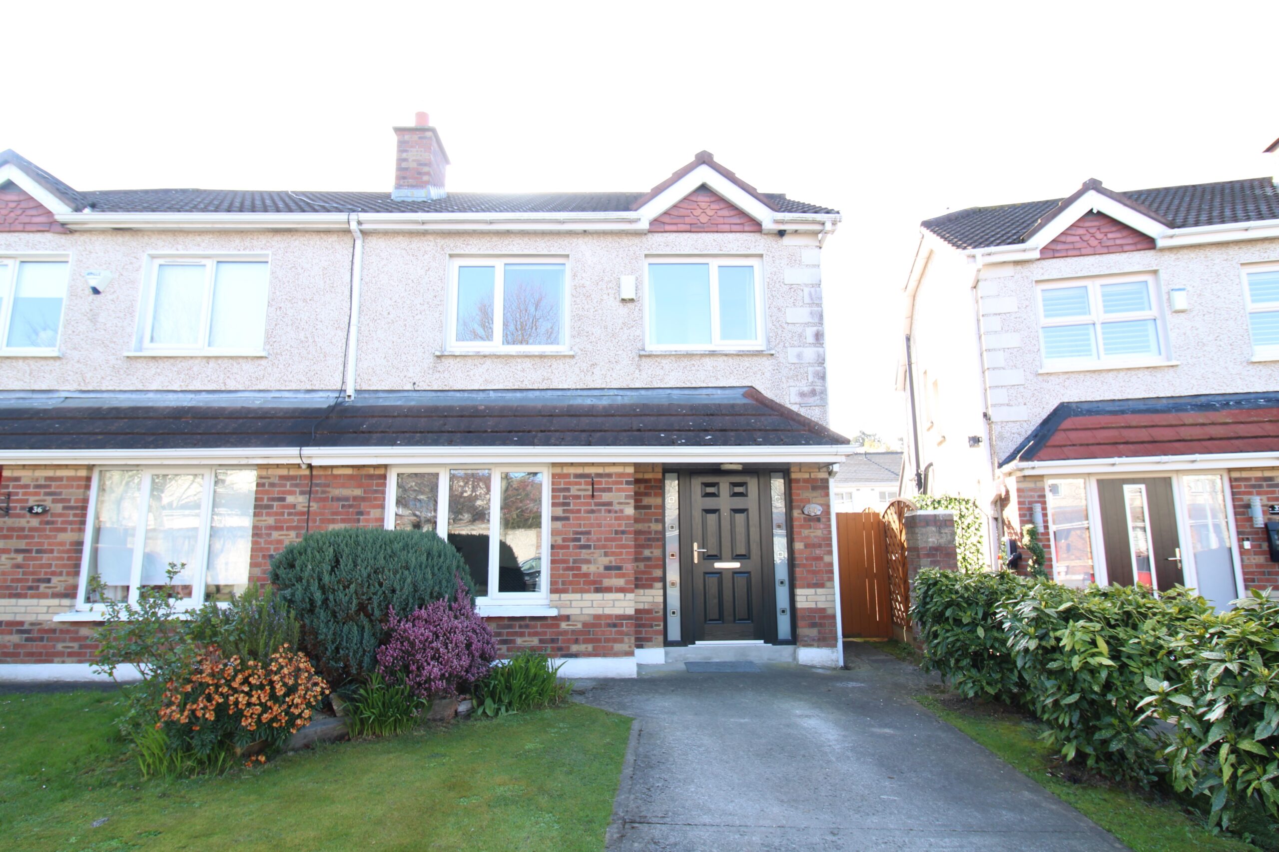 34 Bramblefield View, Clonee, Dublin 15
