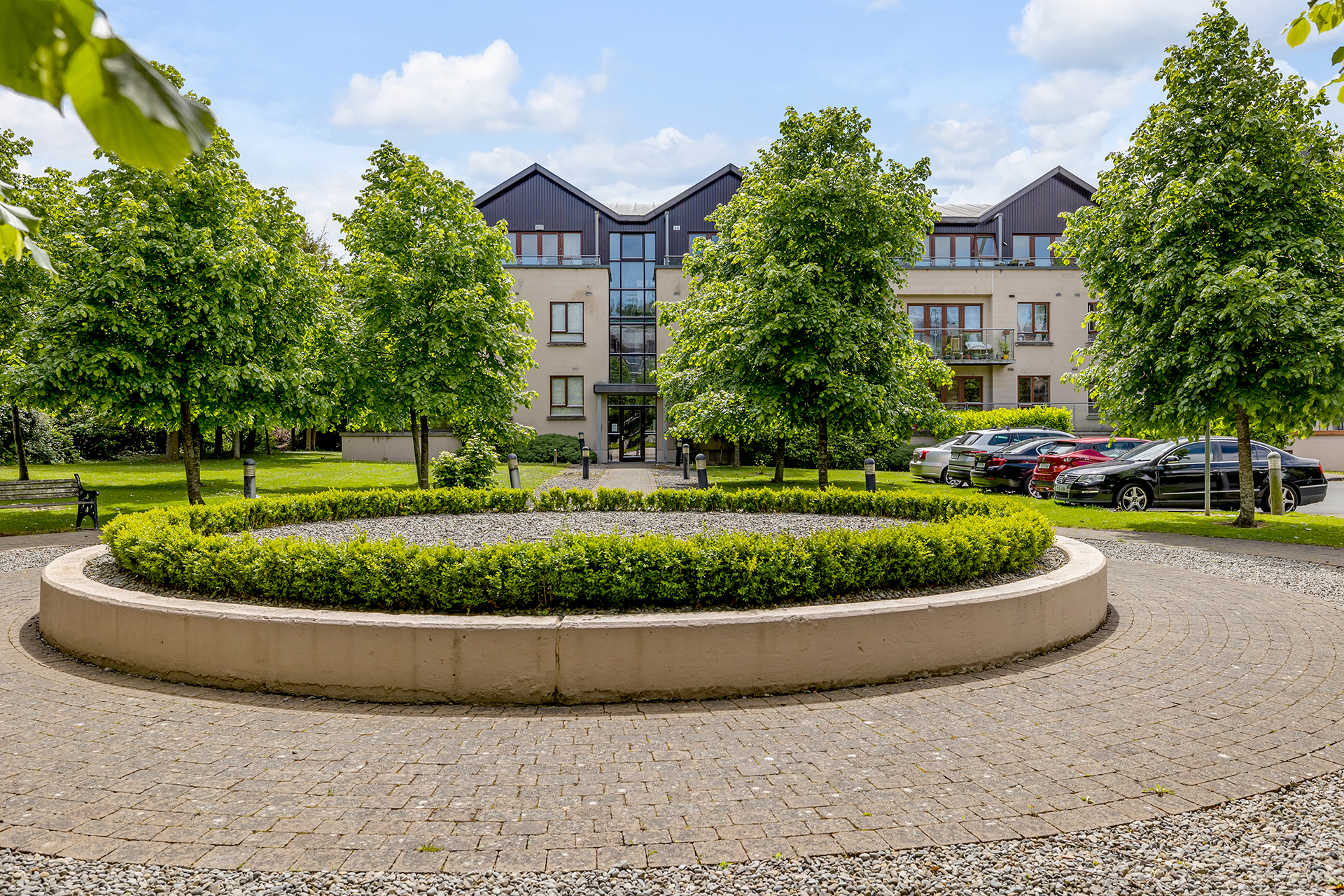 29 Rosehaven, Castleknock, Dublin 15