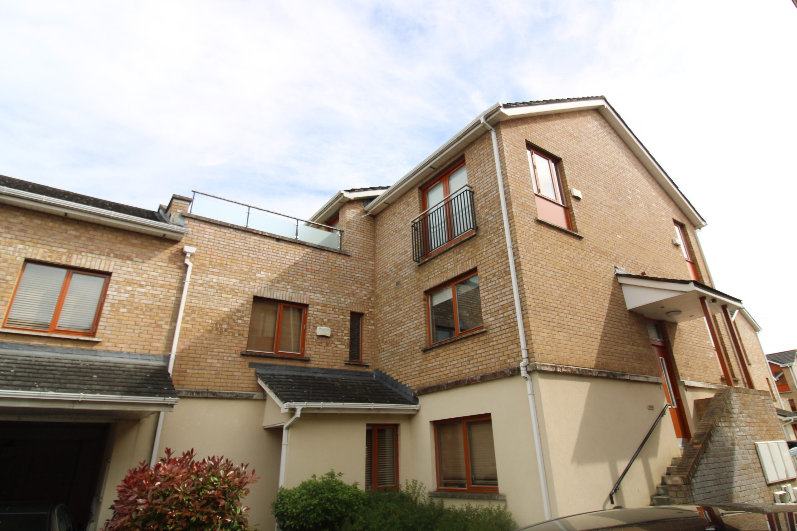 42 Annfield Crescent, Castleknock, Dublin 15