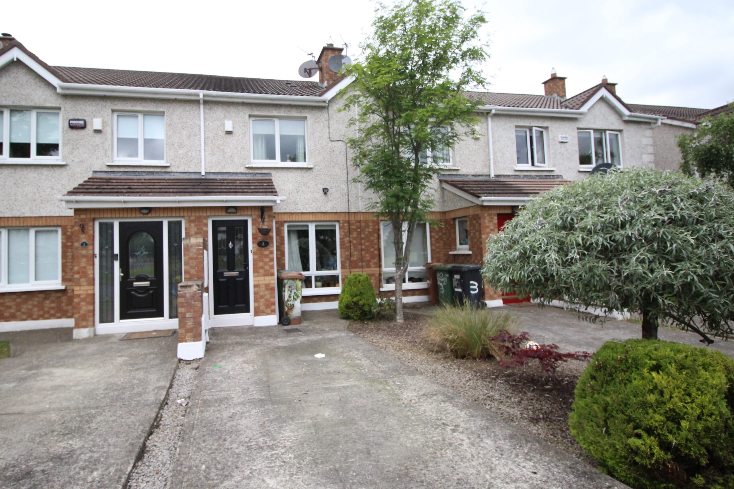 2 Manorfields Close, Clonee, Dublin 15