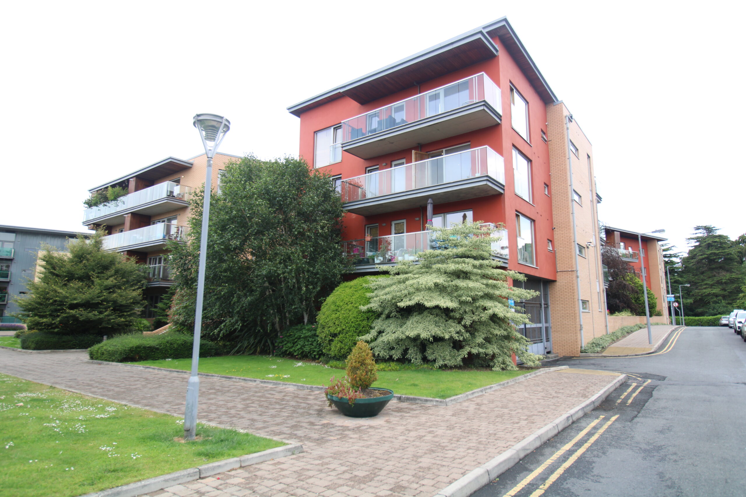 13 Cedarhurst Road, Phoenix Park Racecourse, Castleknock, Dublin 15