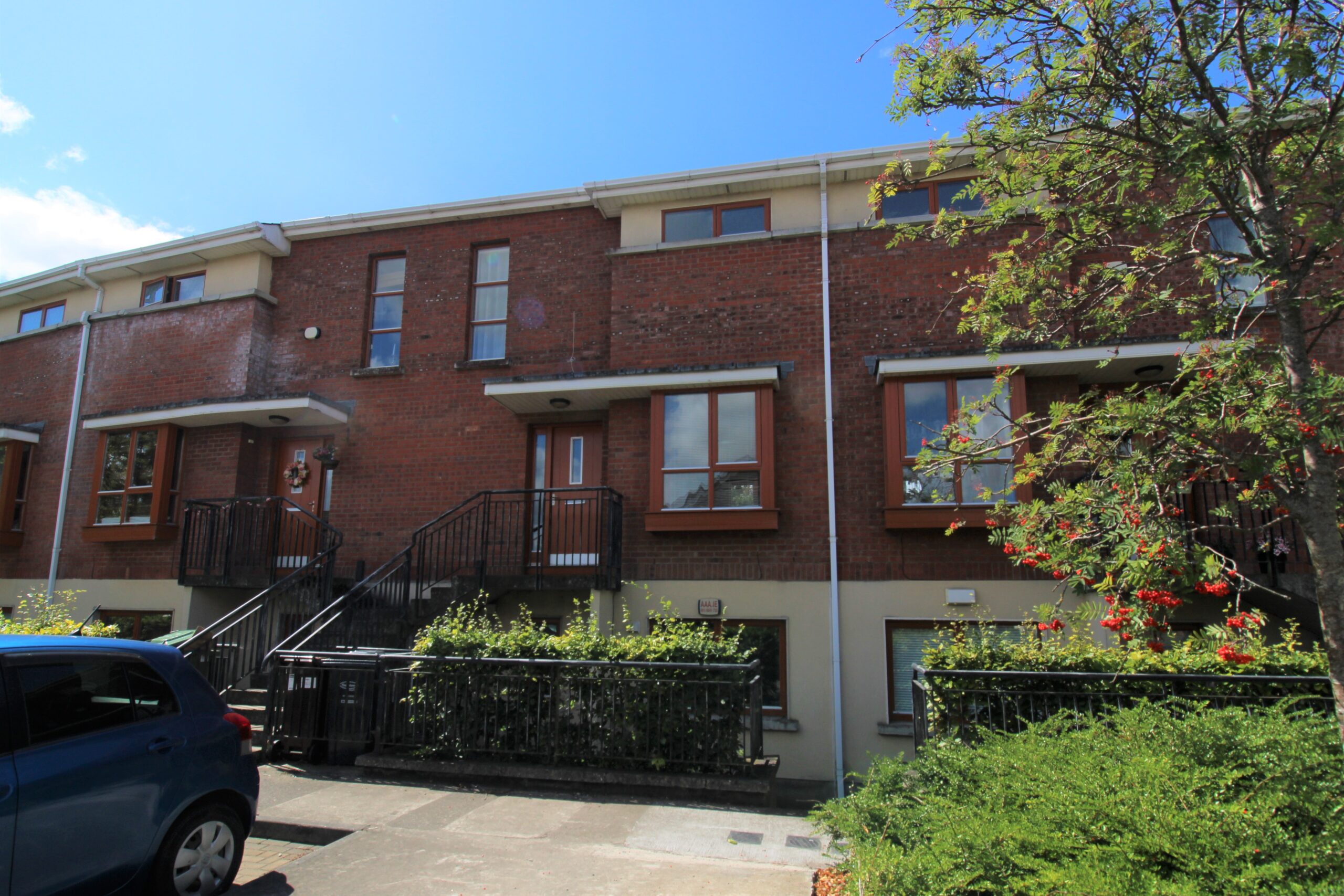 9 Fernleigh Crescent, Castleknock, Dublin 15