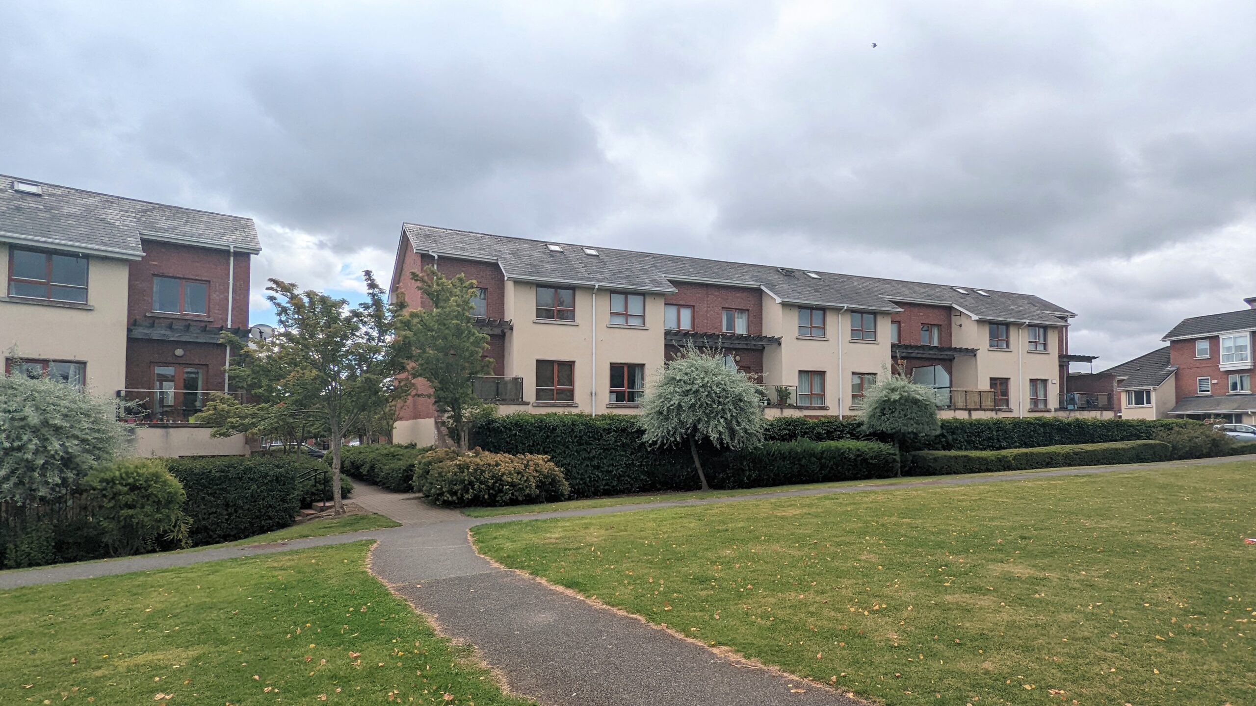 30 Fernleigh Crescent, Castleknock, Dublin 15