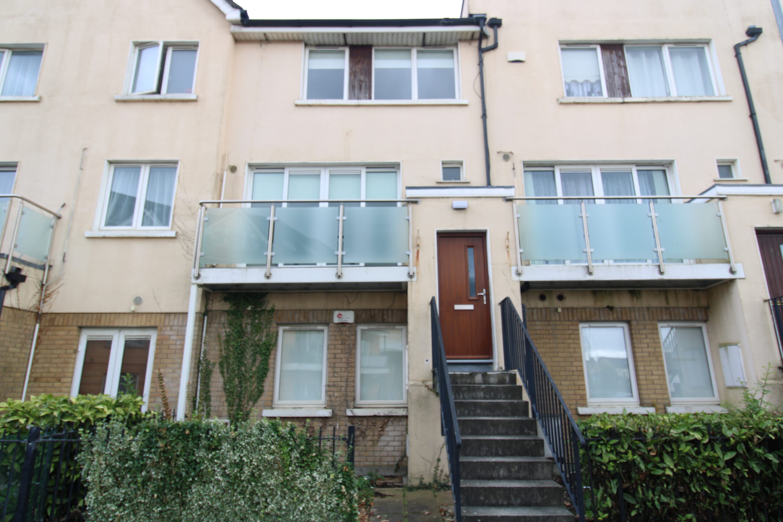 44 Delhurst Avenue, Ongar, Dublin 15