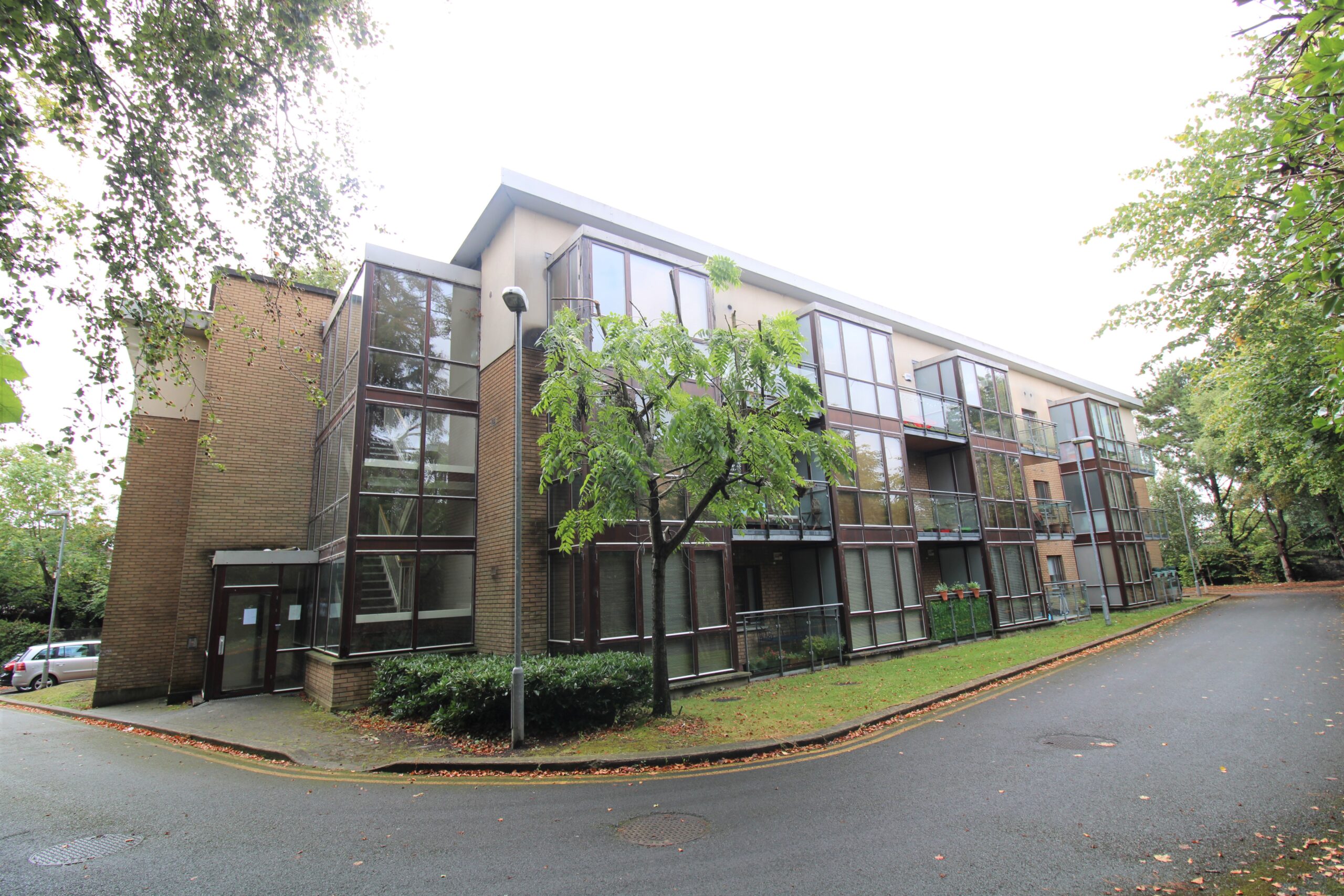 18 Amberwood, Mulhuddart, Dublin 15