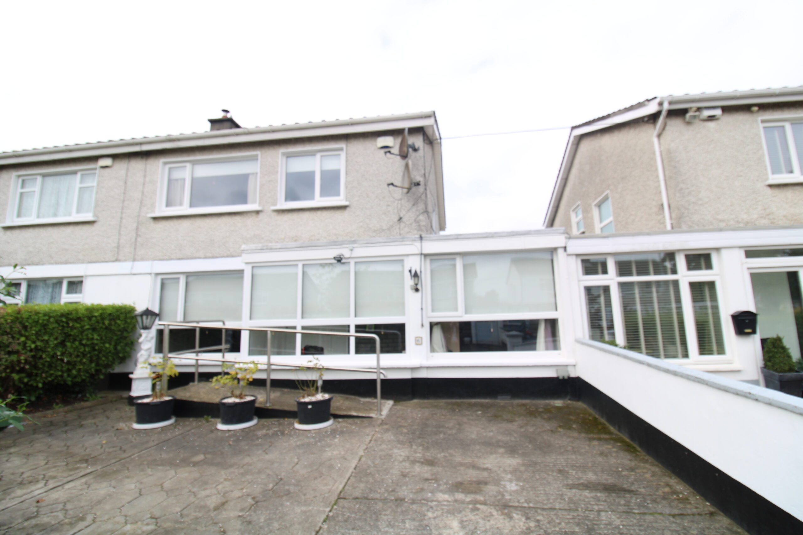 6 Glenville Way, Clonsilla, Dublin 15