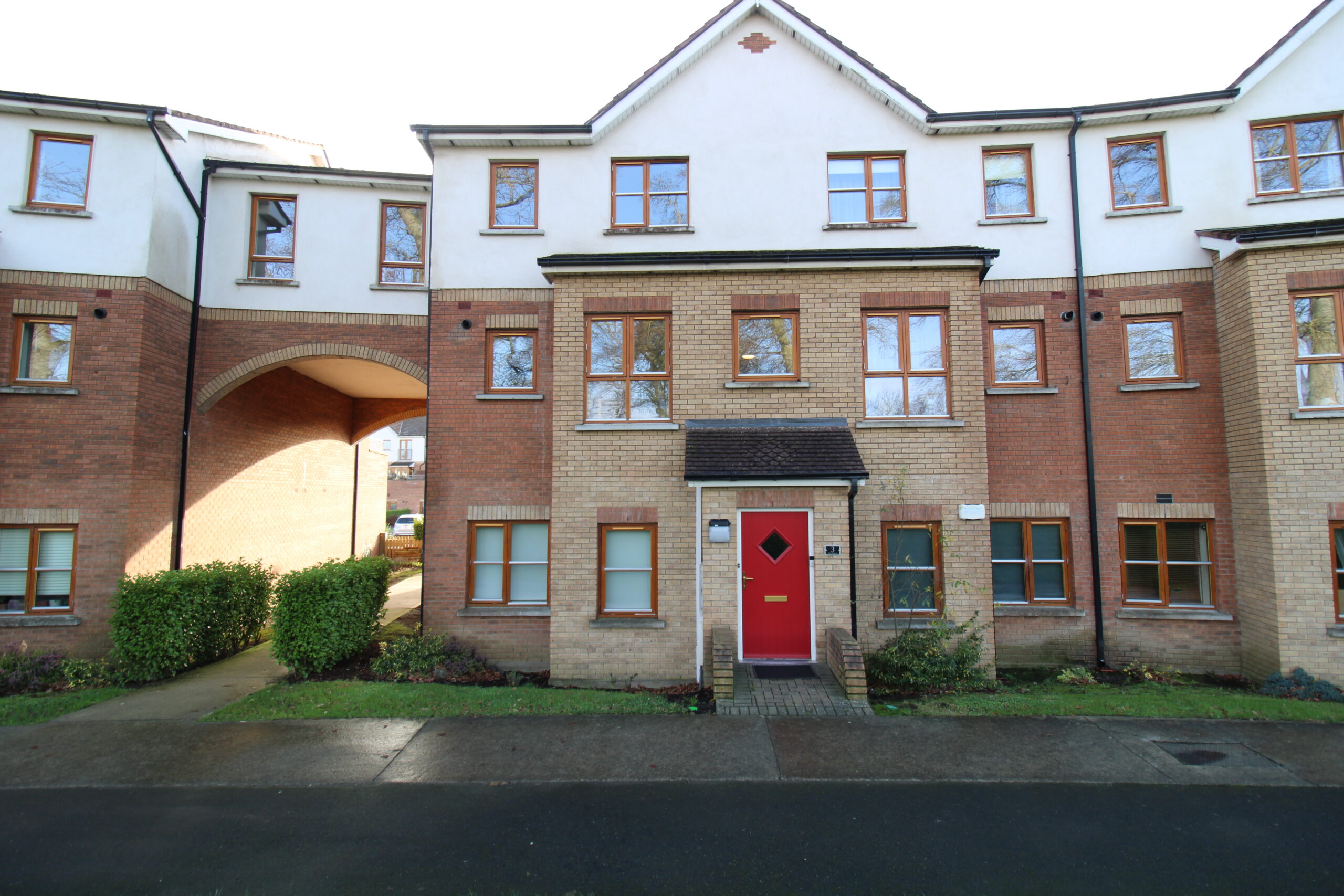 3 Summerseat Green, Clonee, Dublin 15