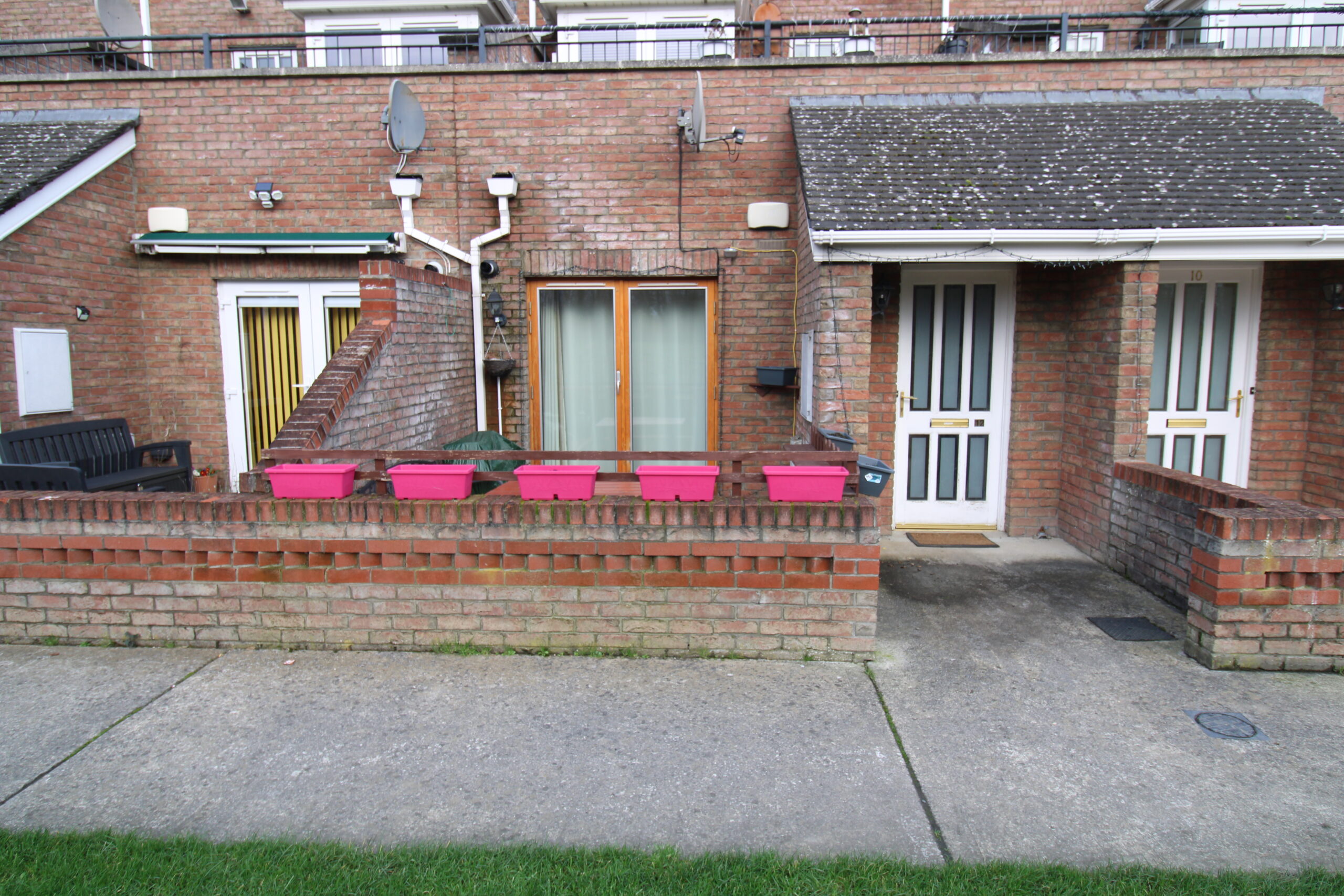 12 Latchford Close, Clonee, Dublin 15