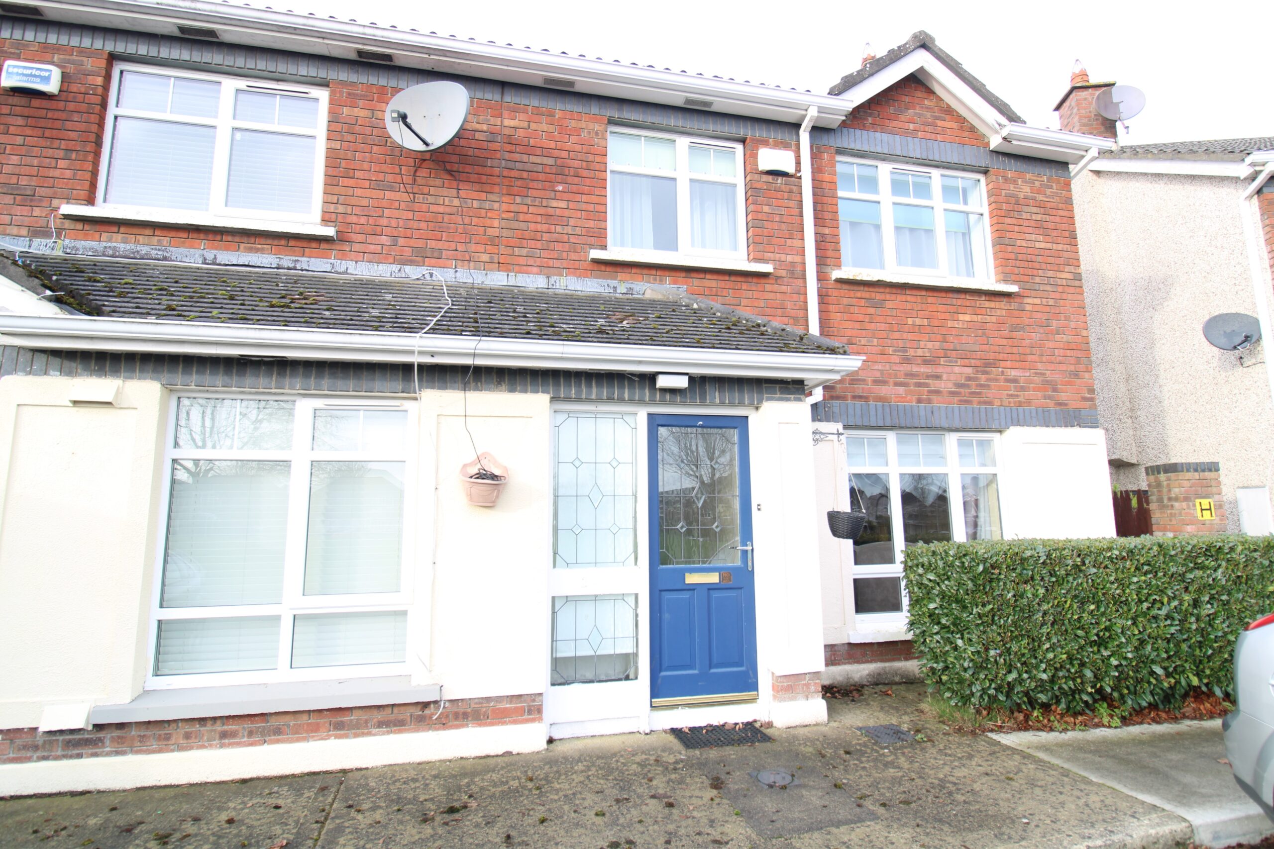 24 Beechfield Meadows, Clonee, Dublin 15