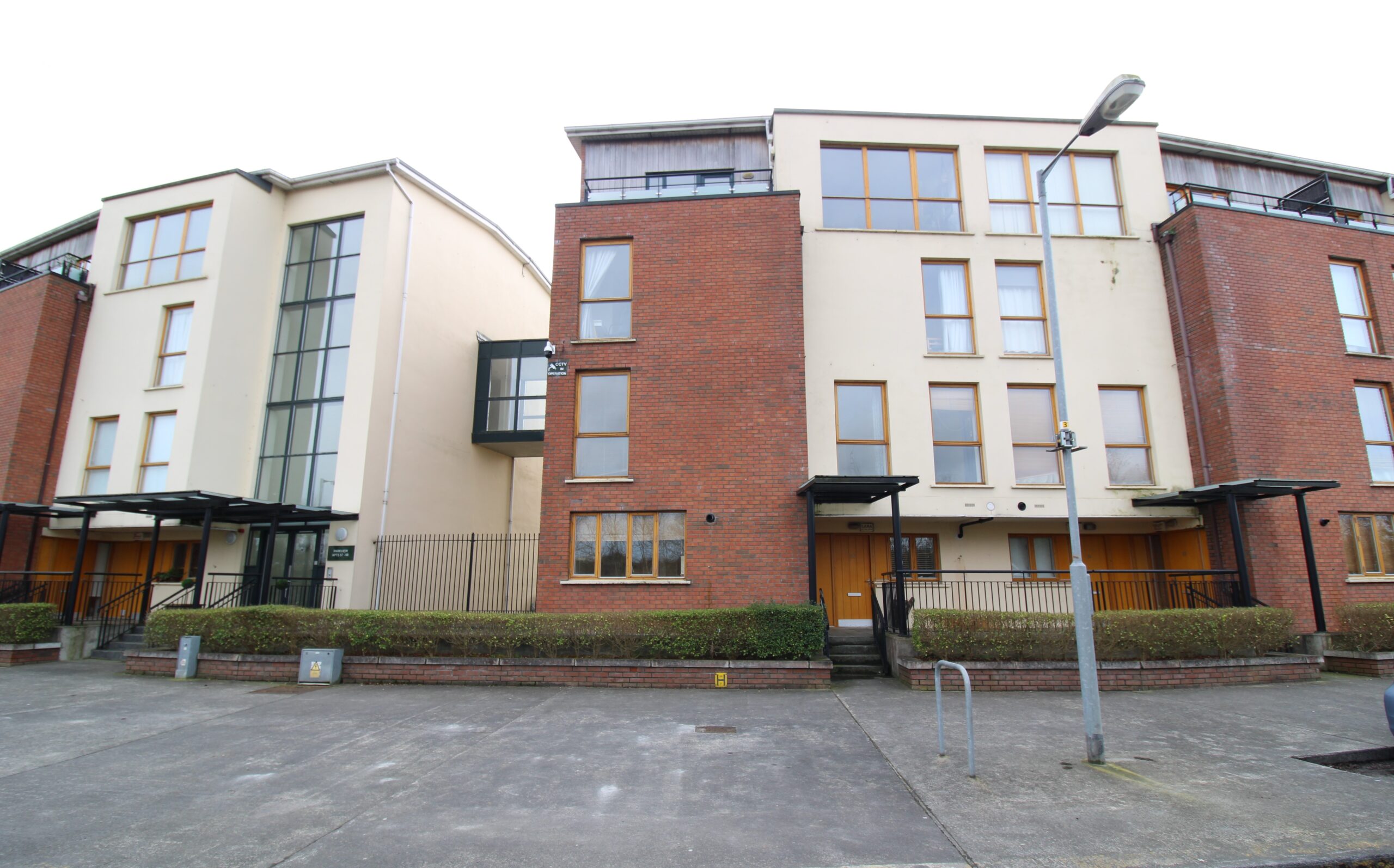 21 Park View, Rathborne, Ashtown, Dublin 15
