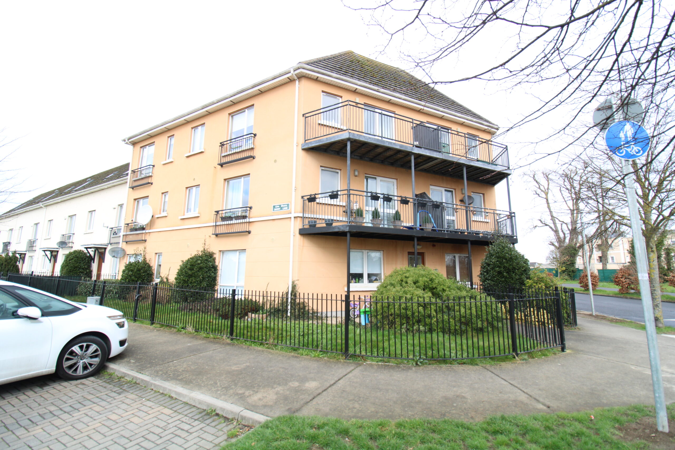 22 The Mall, Ongar, Dublin 15