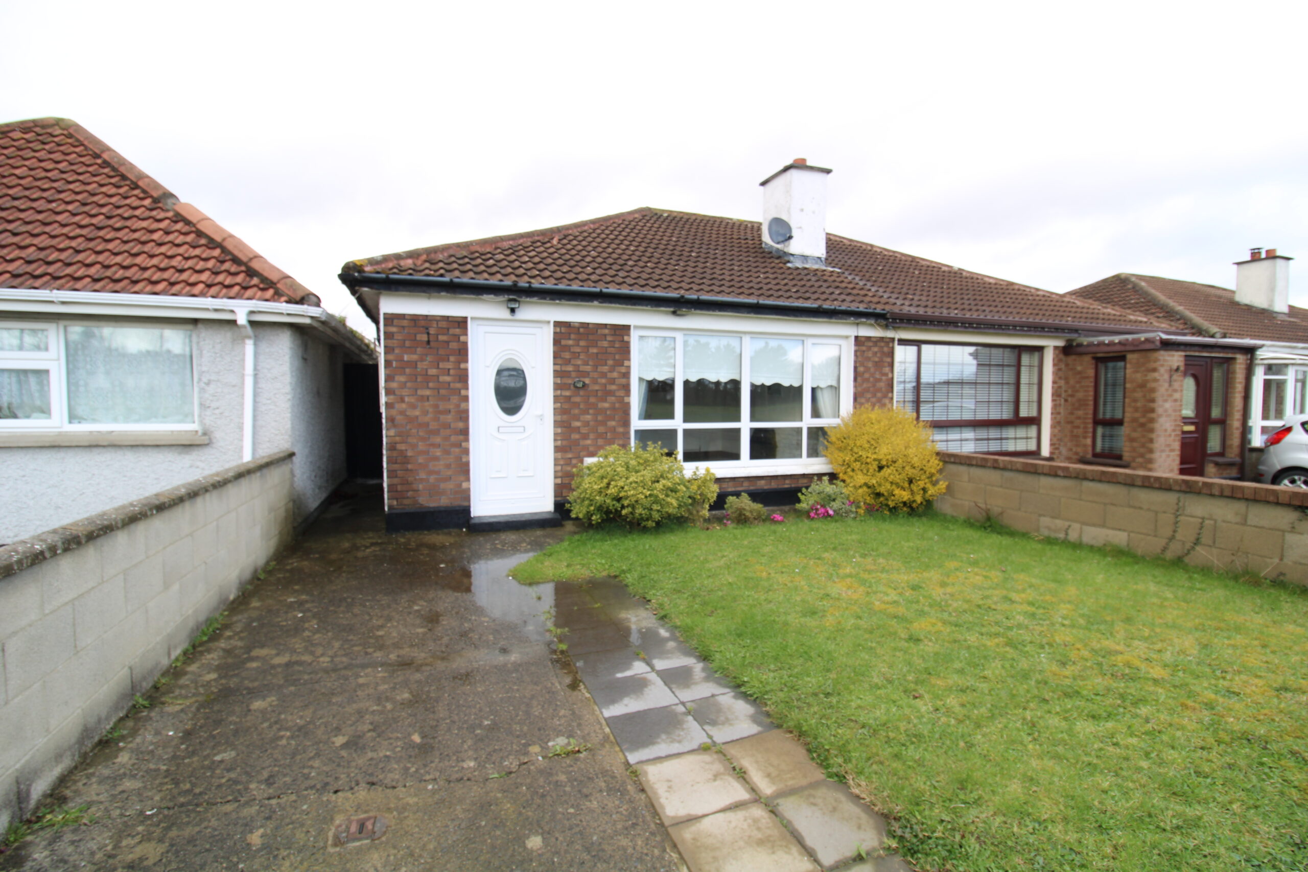 21 Cherryfield Park, Clonsilla, Dublin 15