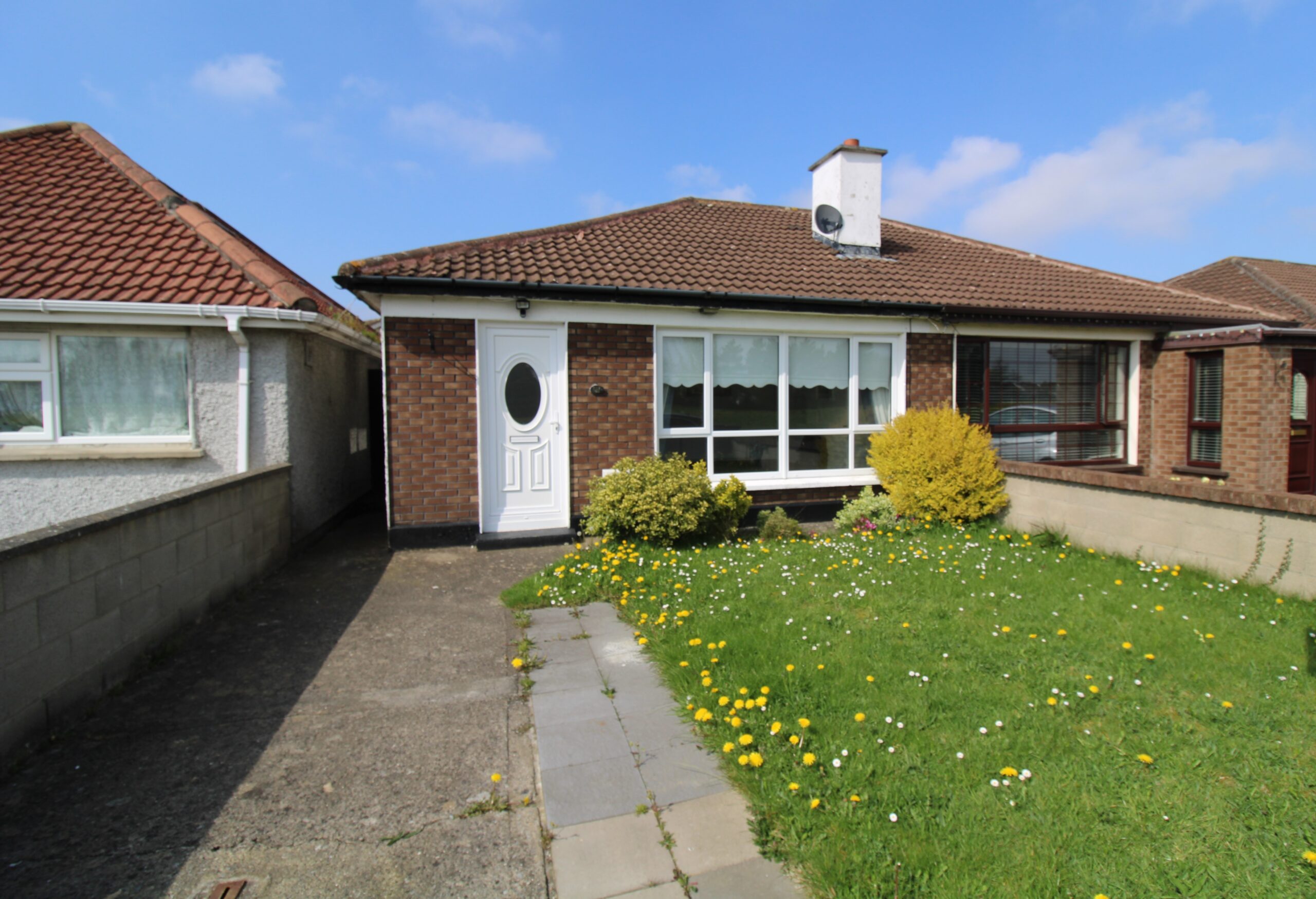 21 Cherryfield Park, Clonsilla, Dublin 15