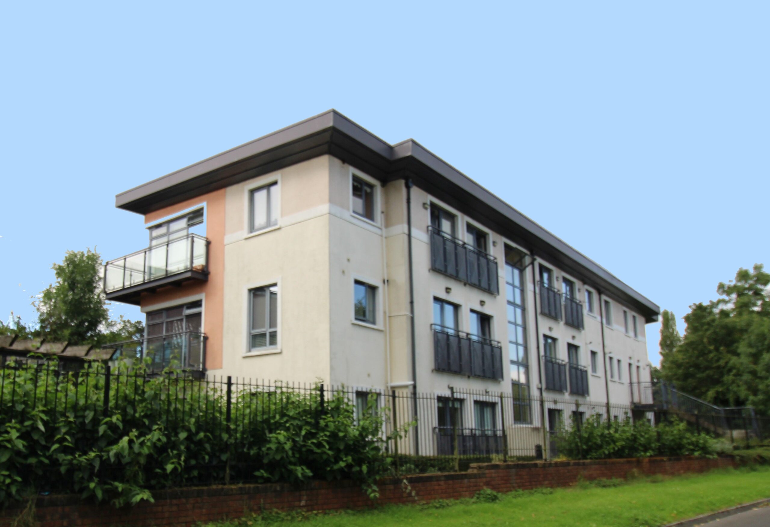 39 Phibblestown House, Clonee, Dublin 15