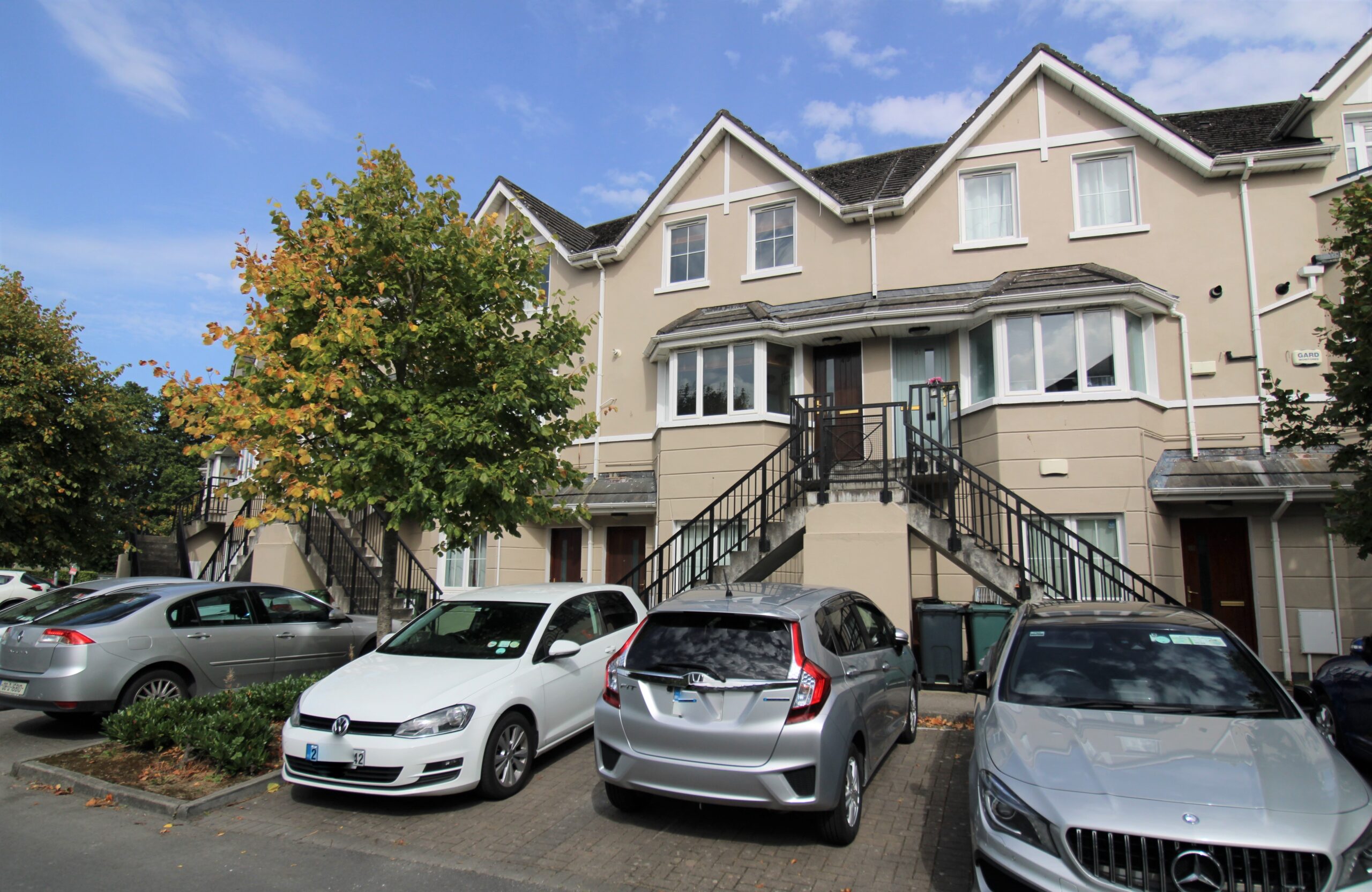 49 The Crescent, Ongar, Dublin 15