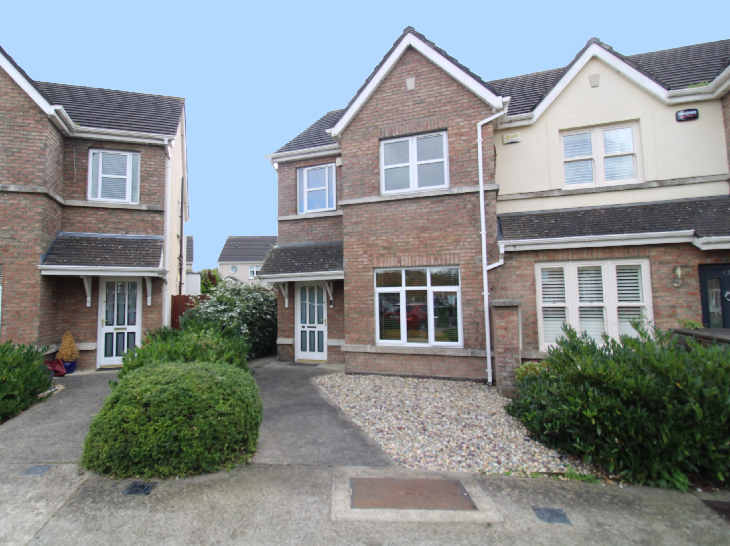 13 Latchford Court, Clonee, Dublin 15