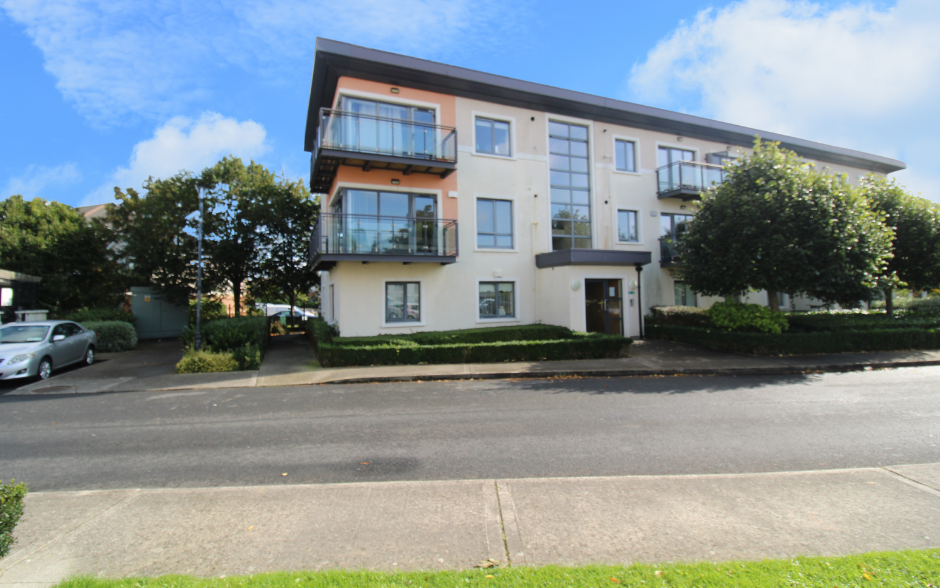 45 Phibblestown House, Clonee, Dublin 15