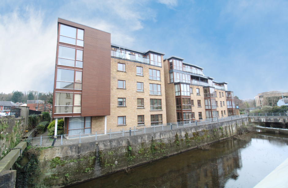 226 The Island, Block H, Chapelizod, Dublin 20