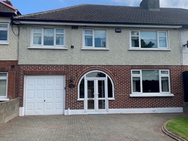 339 Navan Road, Navan Road, Dublin 7