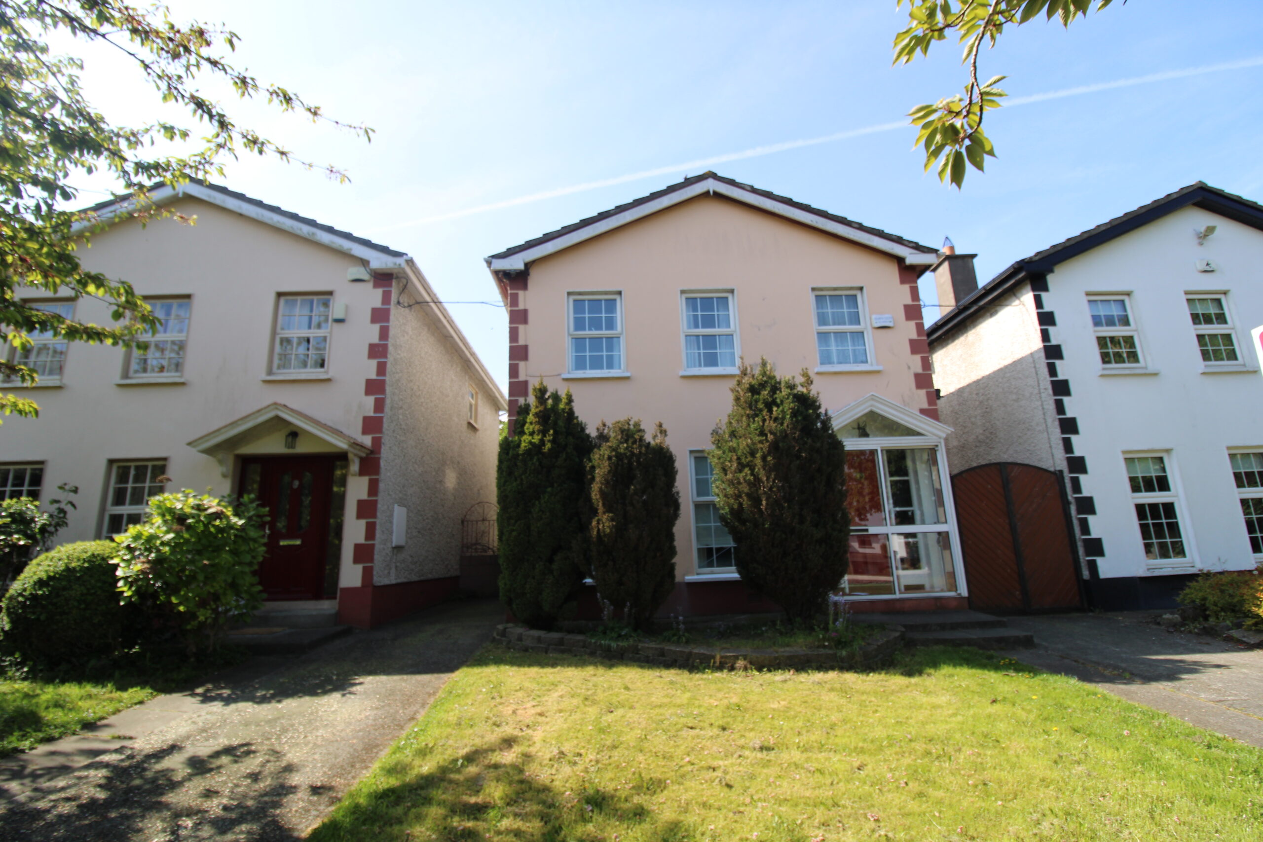 56 Monastery Rise, Clondalkin, Dublin 22