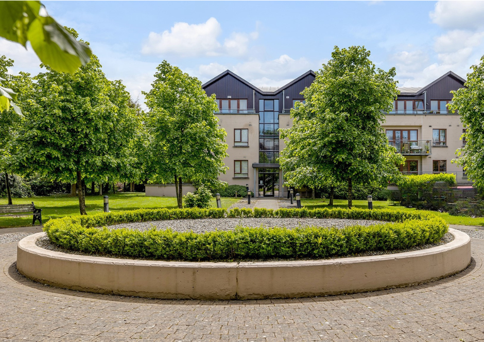20 Rosehaven, Castleknock, Dublin 15